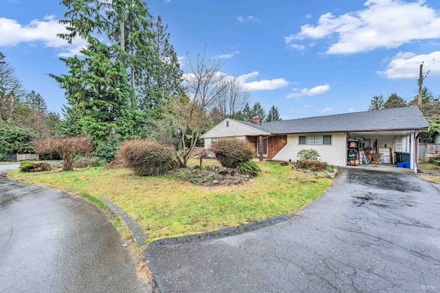 788 Blythwood Drive
