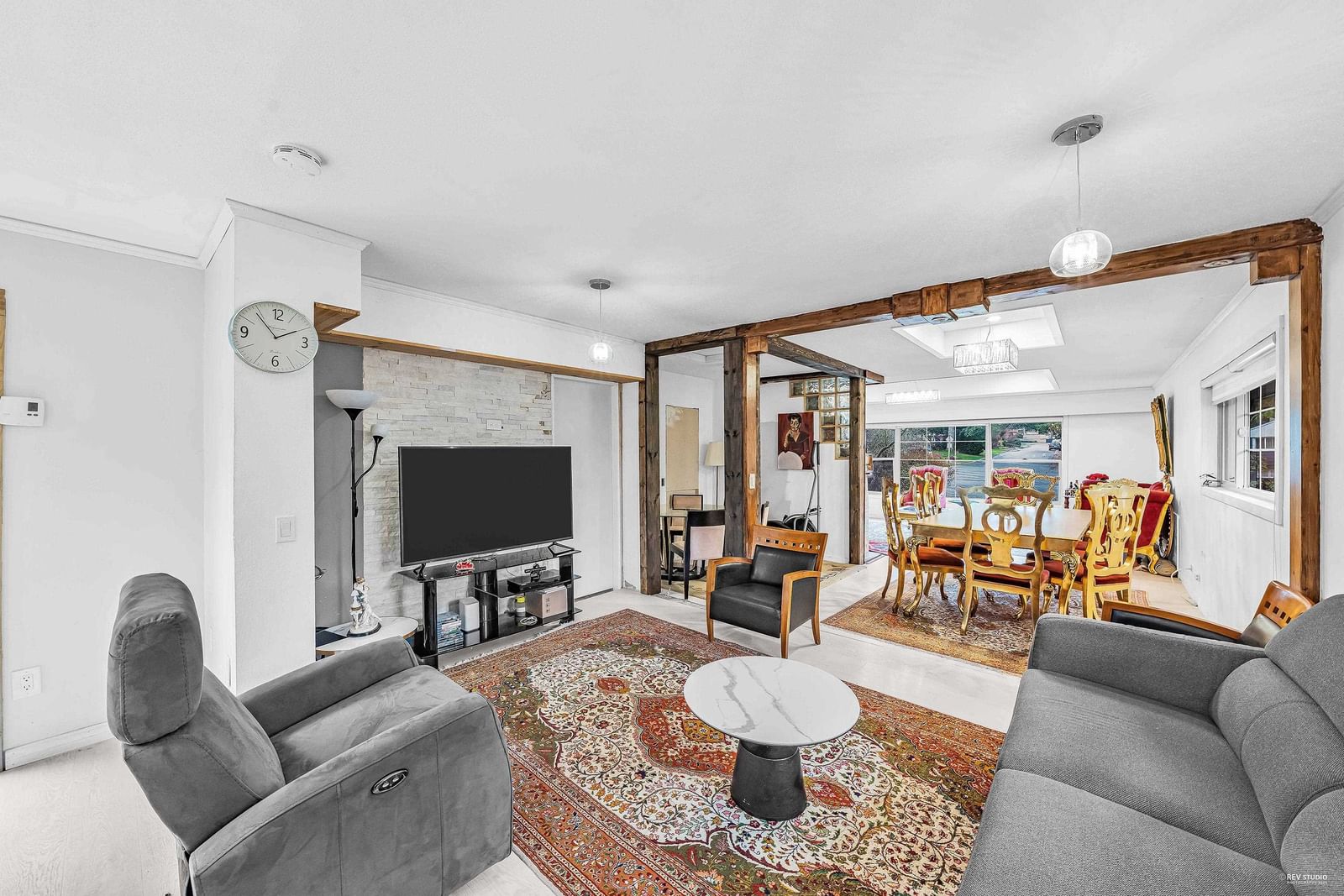 Listing Image 10