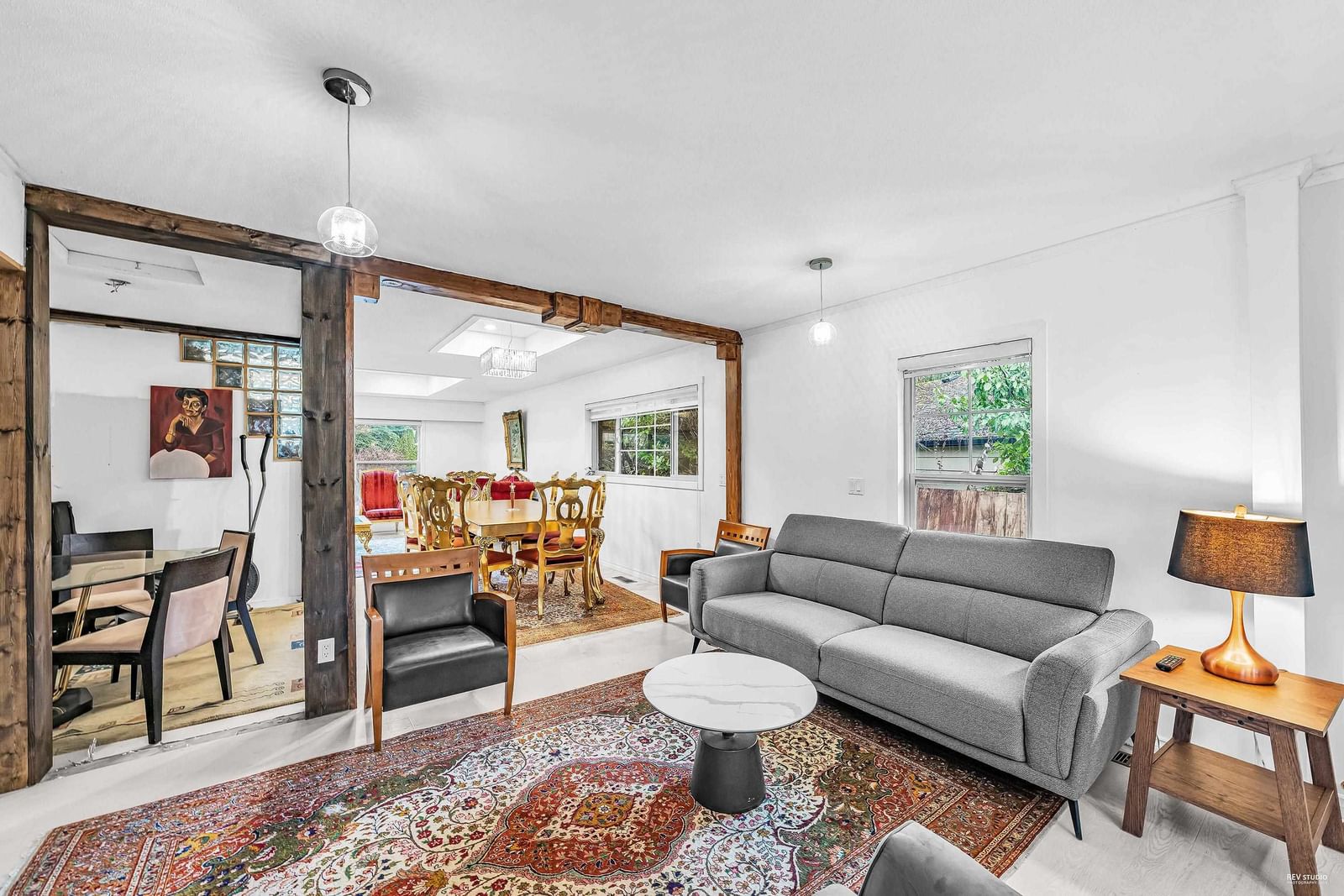 Listing Image 13