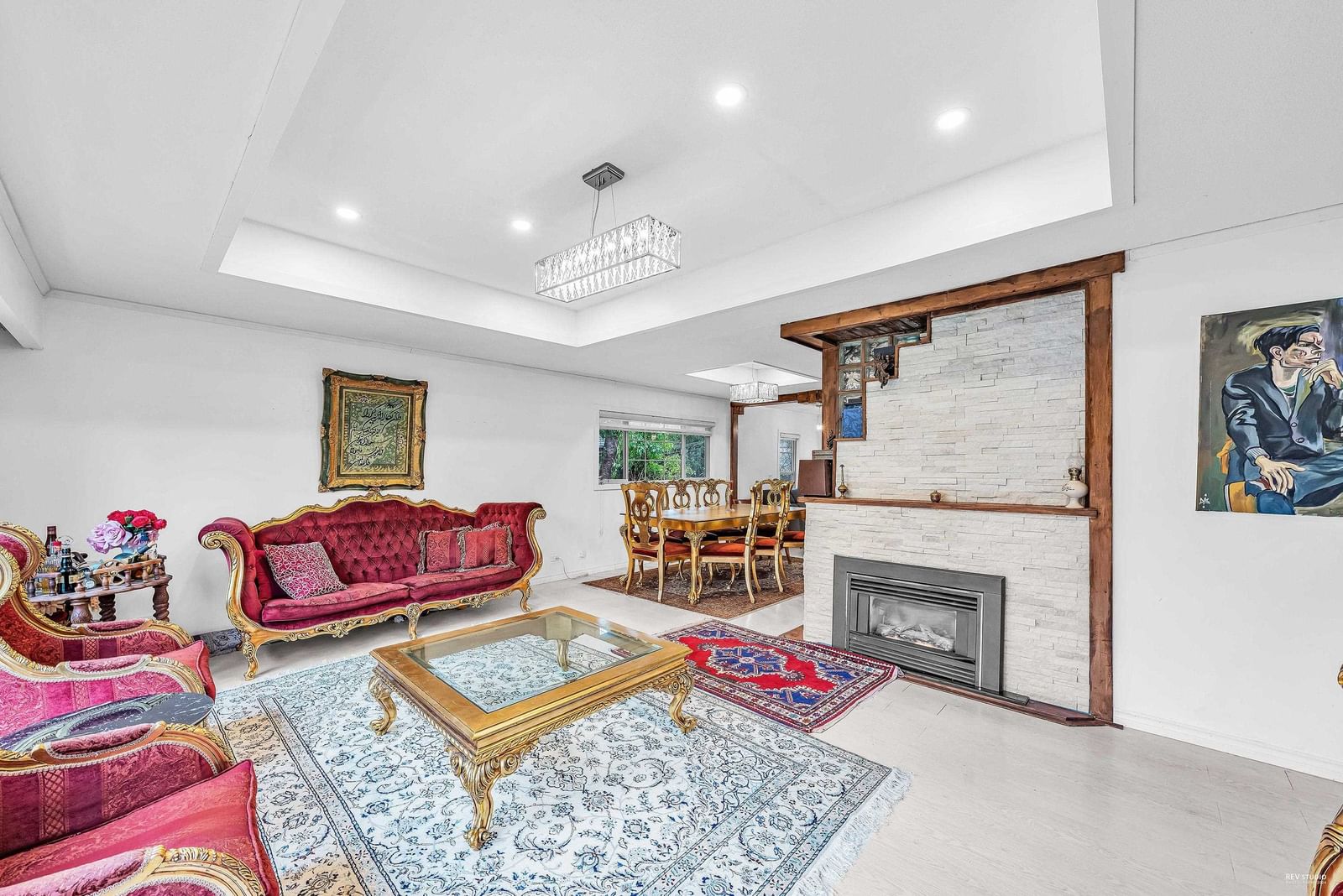 Listing Image 14