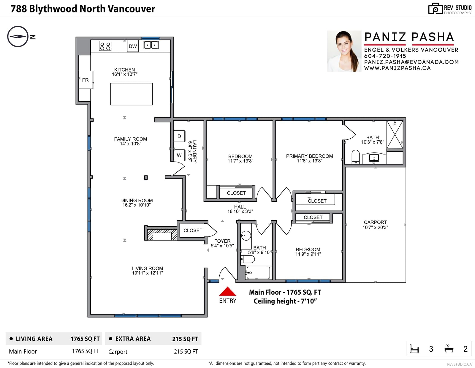 Listing Image 25