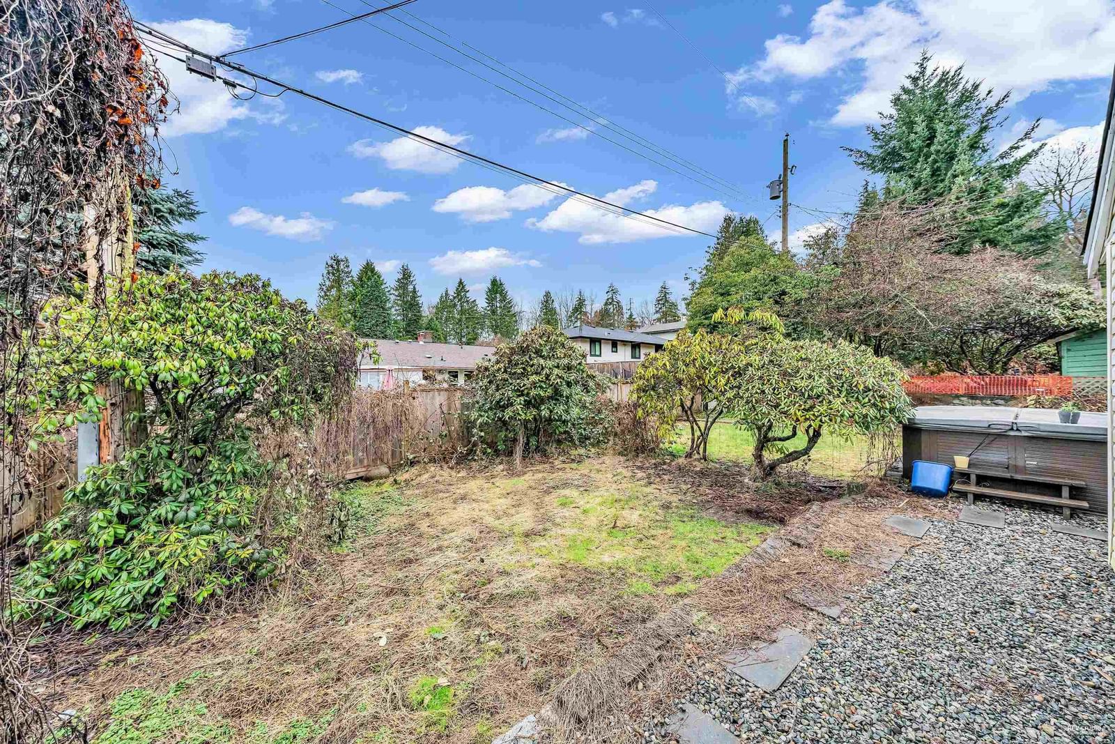 Listing Image 31