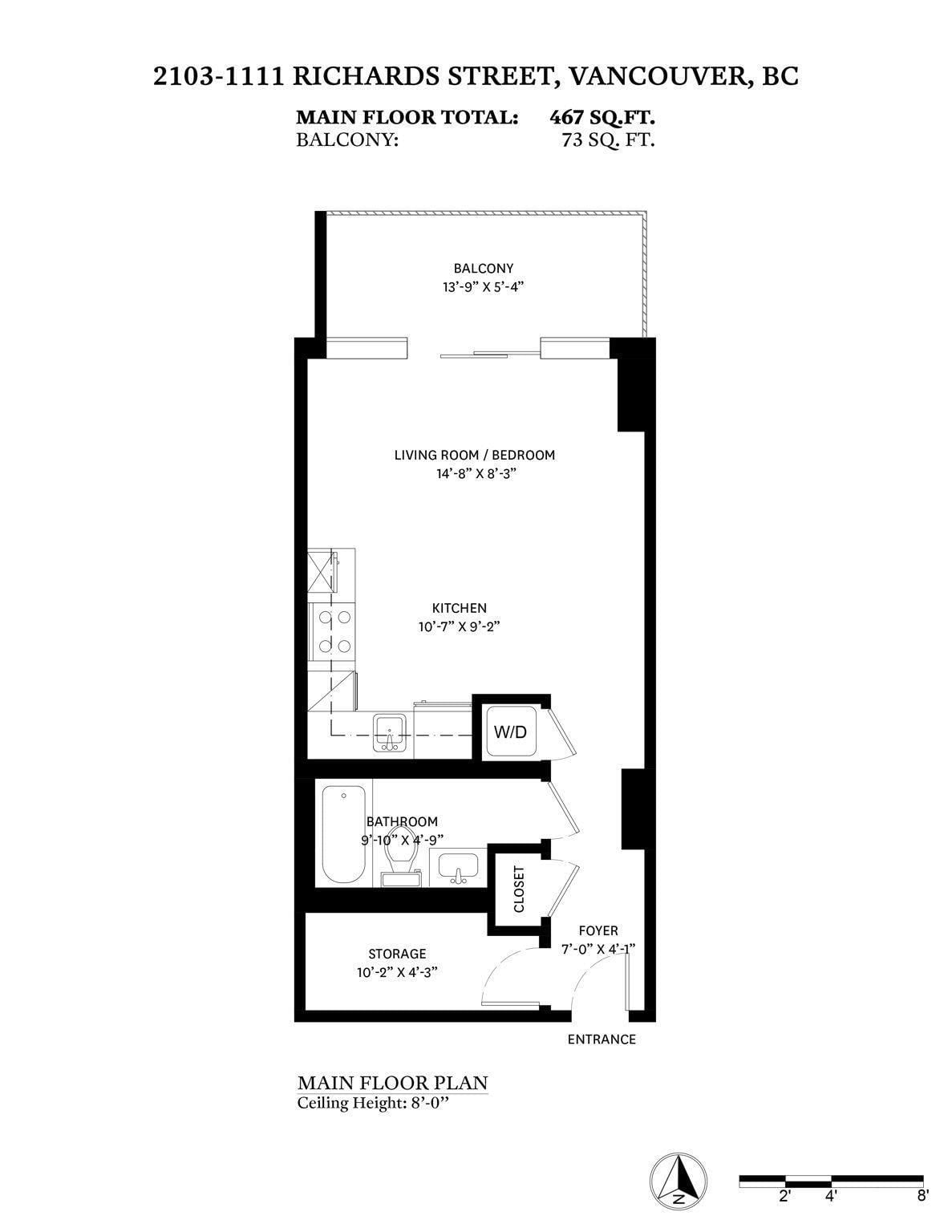 Listing Image 32