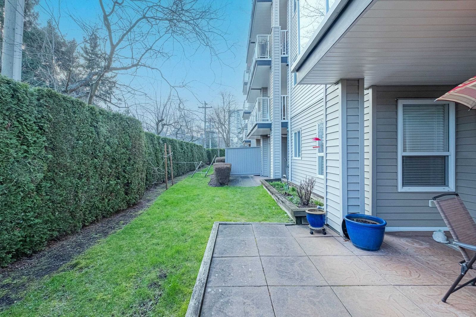 Listing Image 20