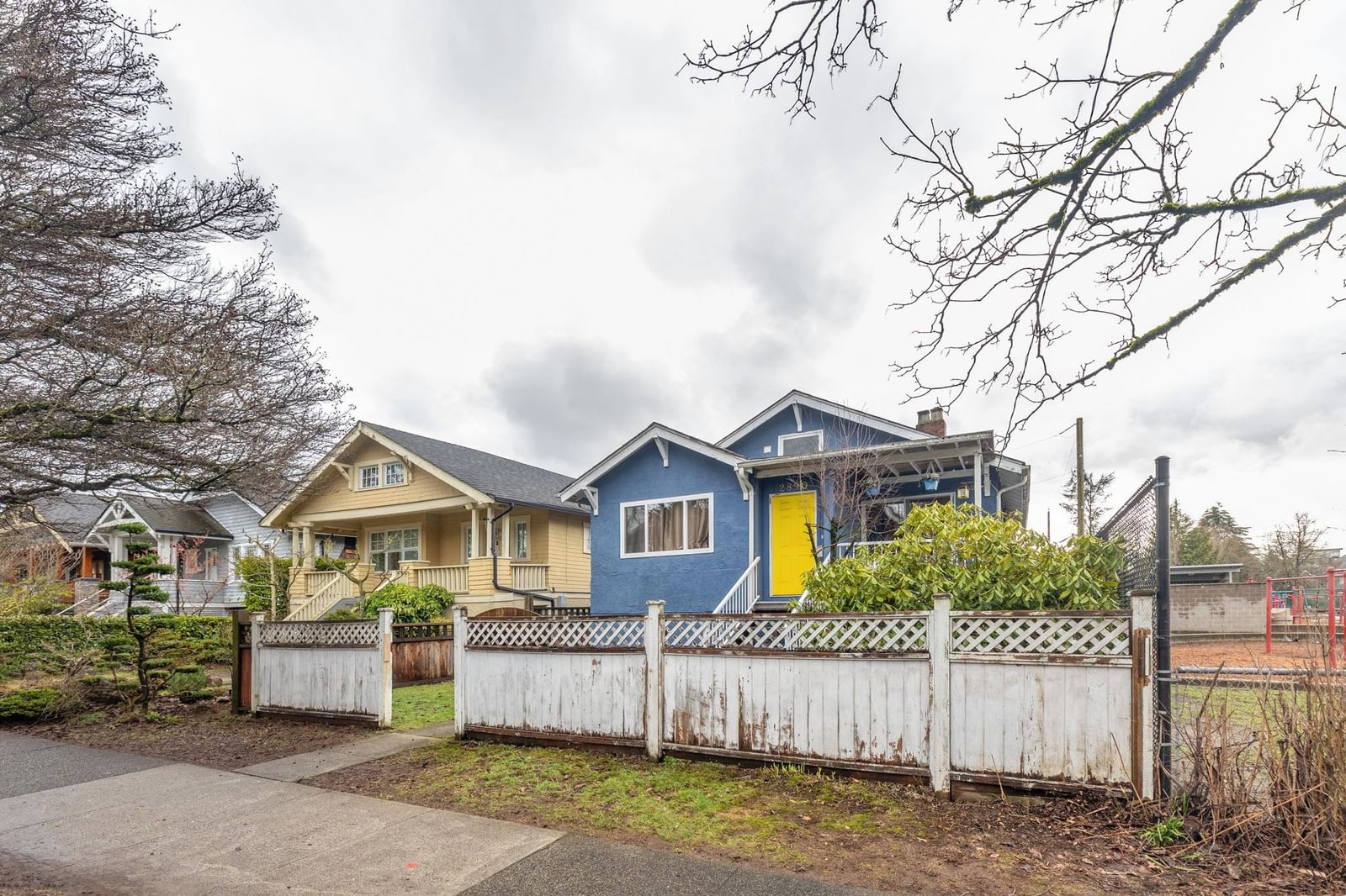 Listing Image 1