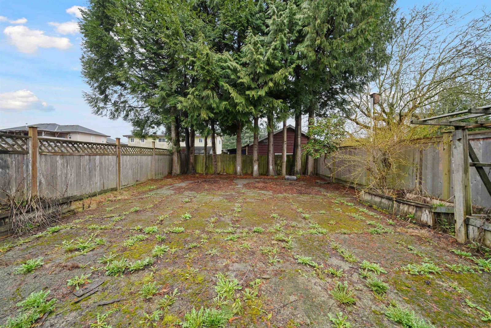 Listing Image 20