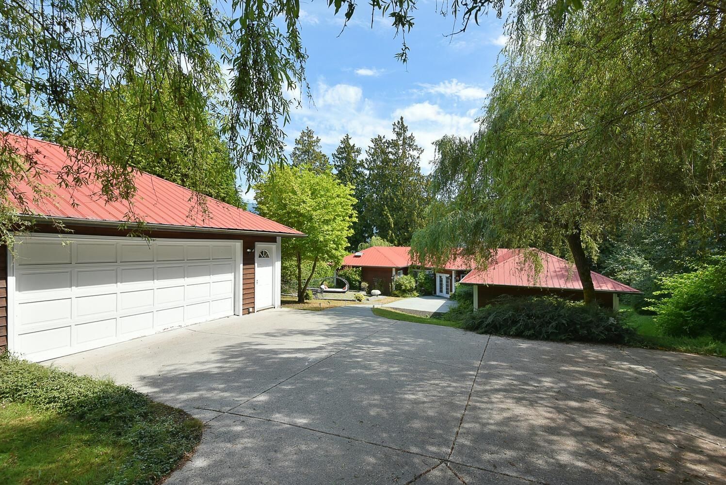 Listing Image 8