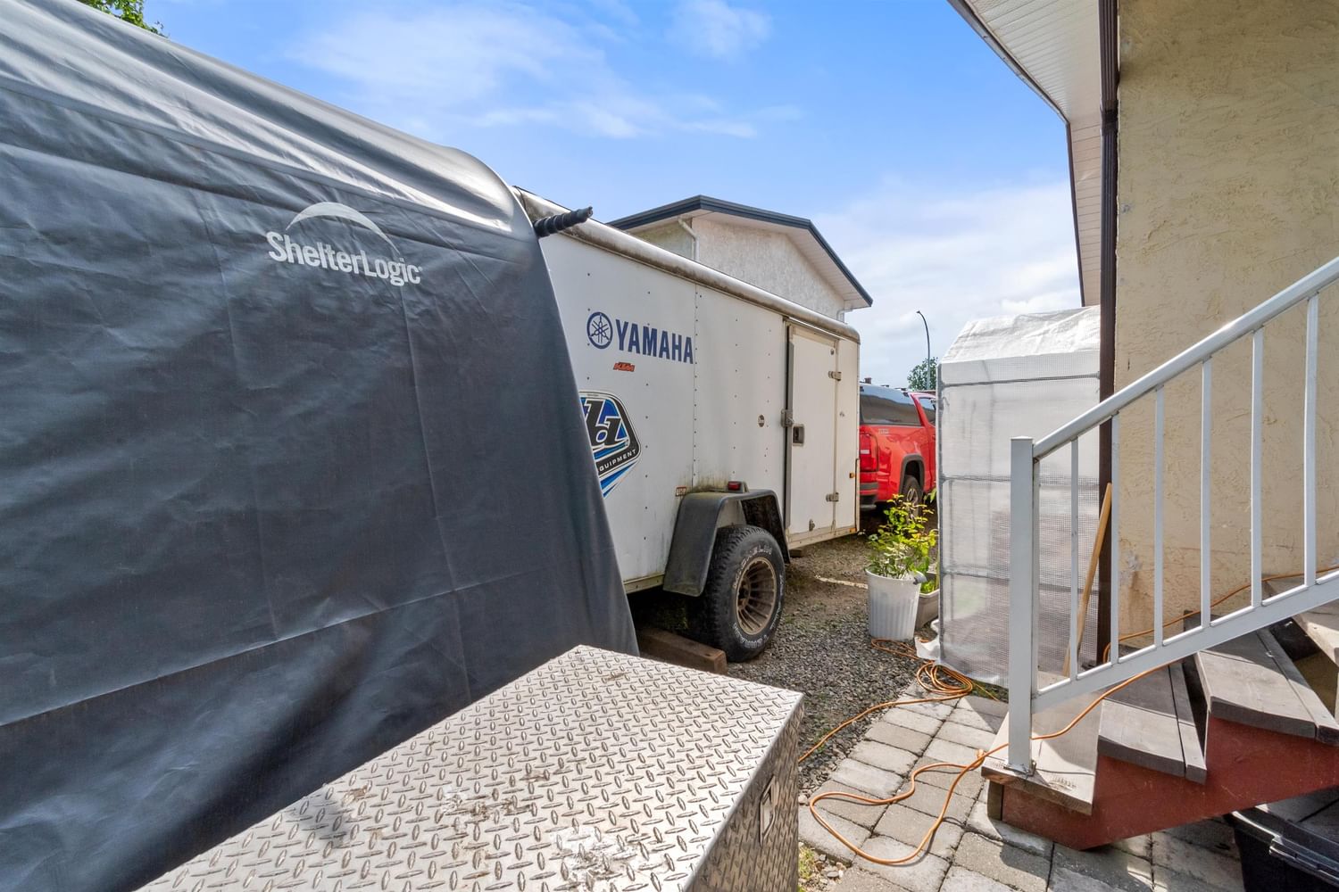Listing Image 23
