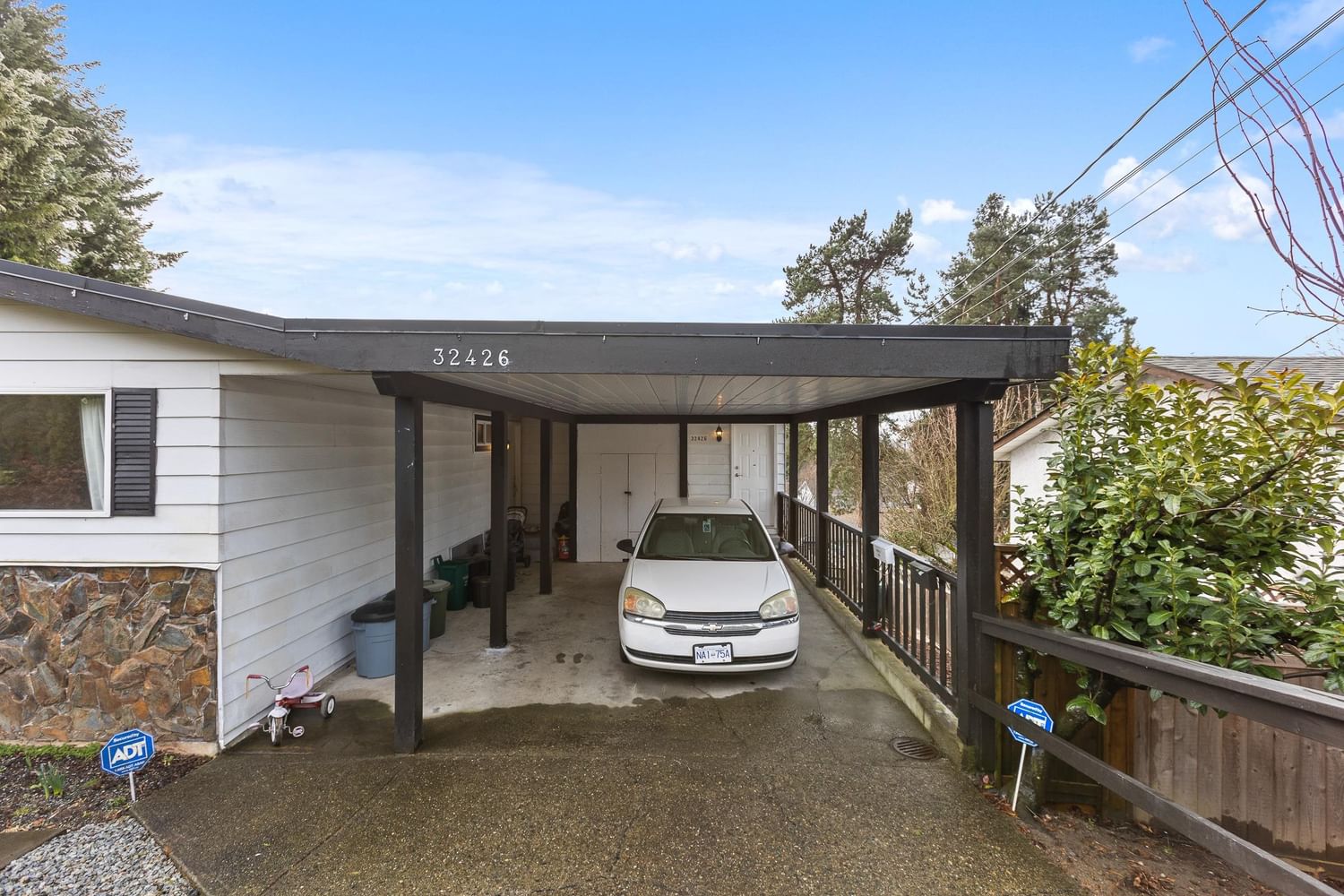 Listing Image 39