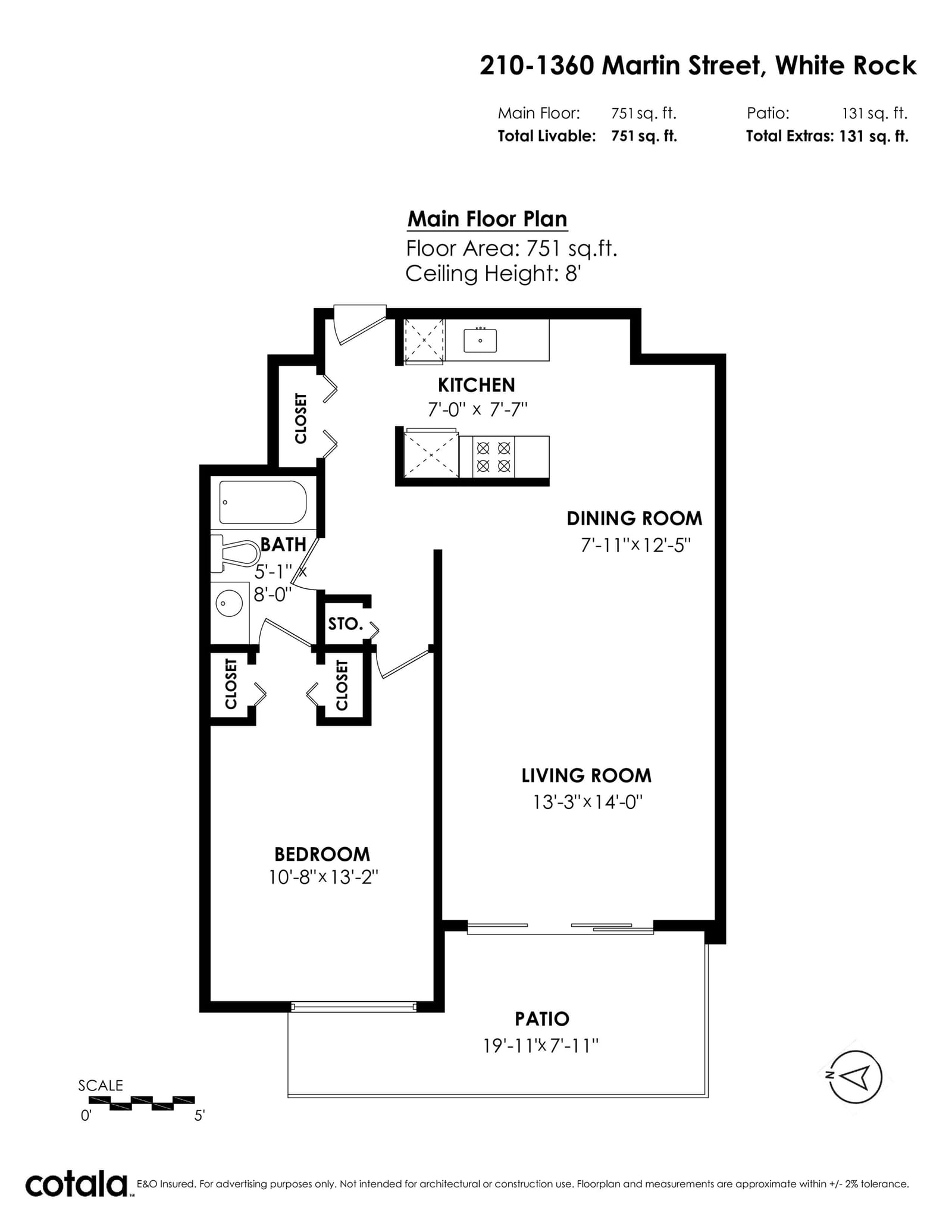 Listing Image 31