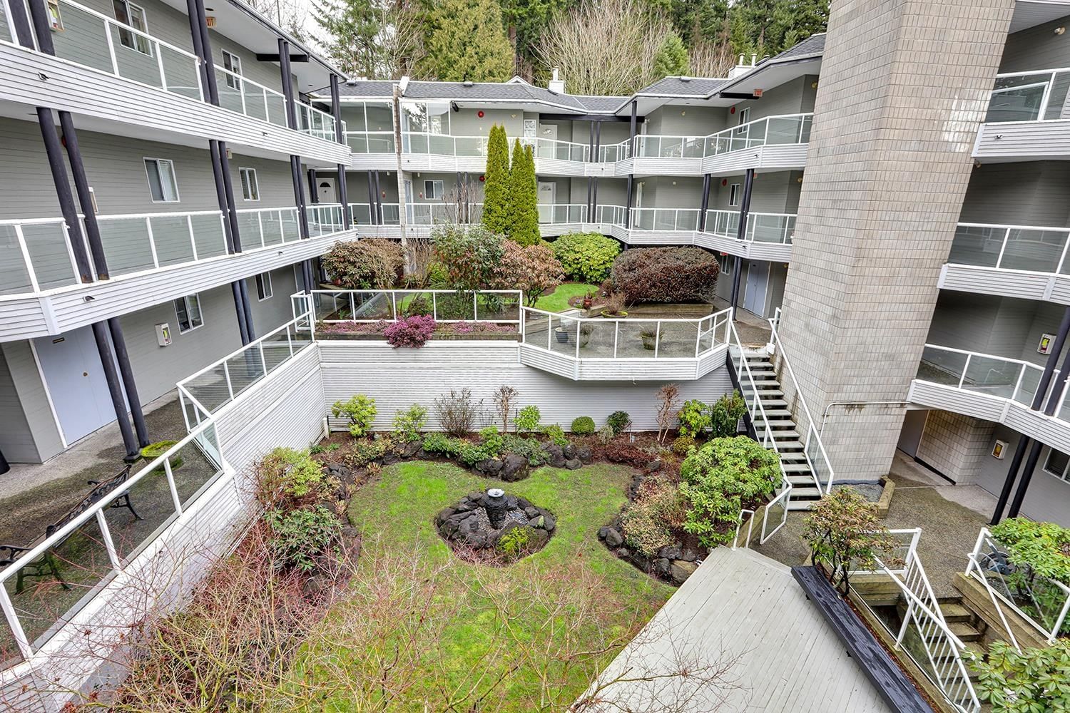 Listing Image 25