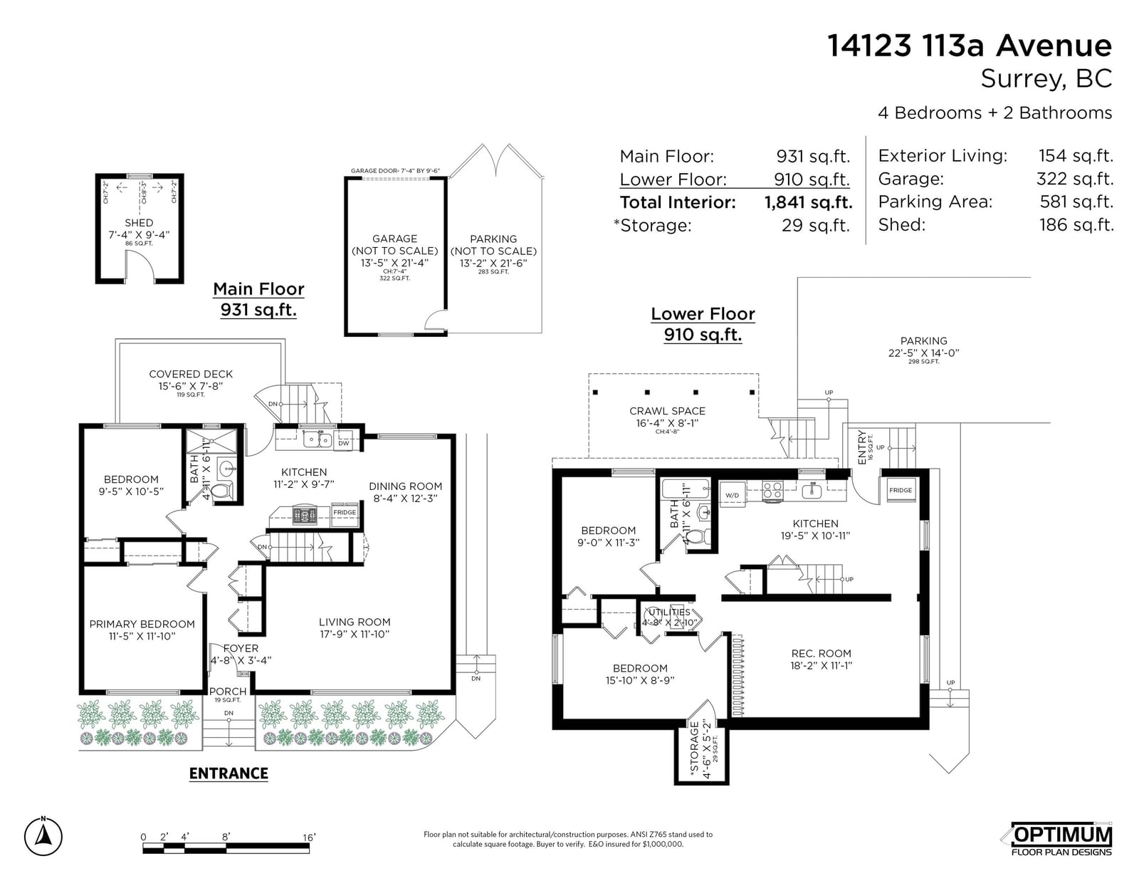 Listing Image 40