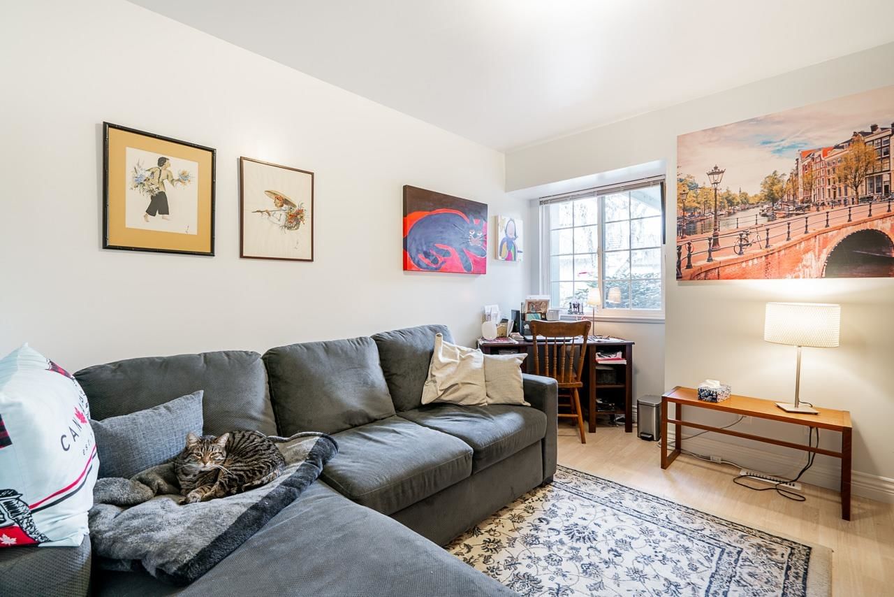 Listing Image 21