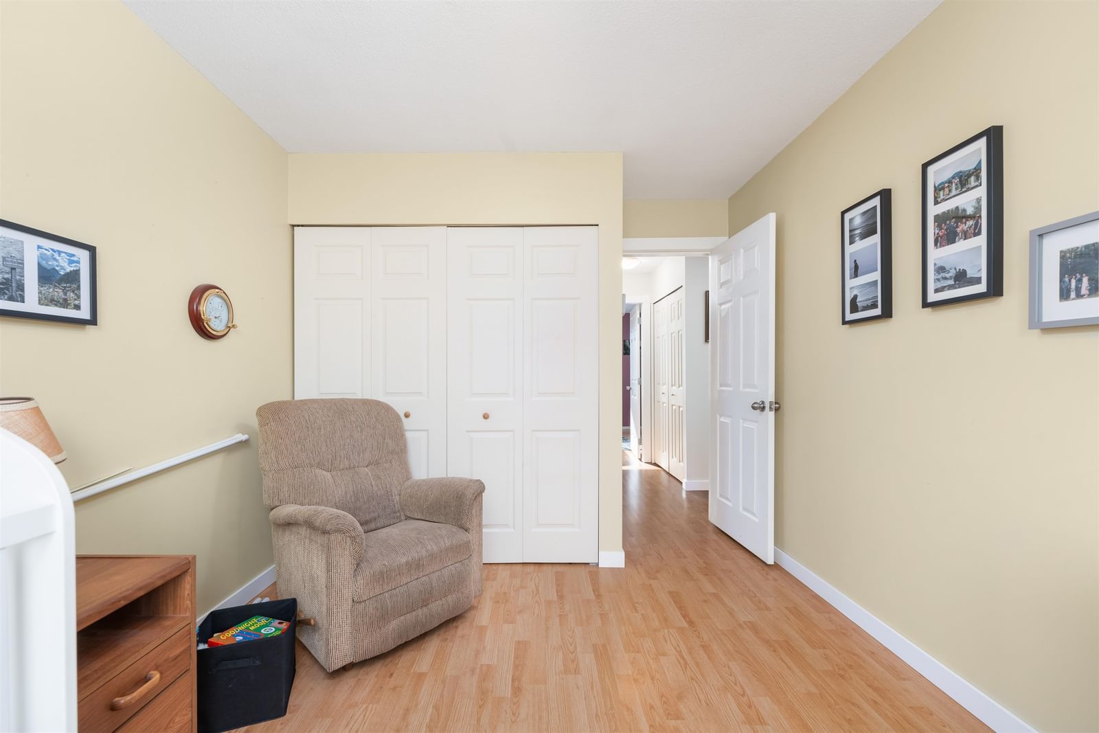 Listing Image 25