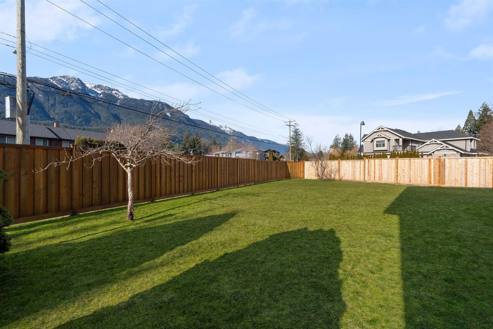Listing Image 39