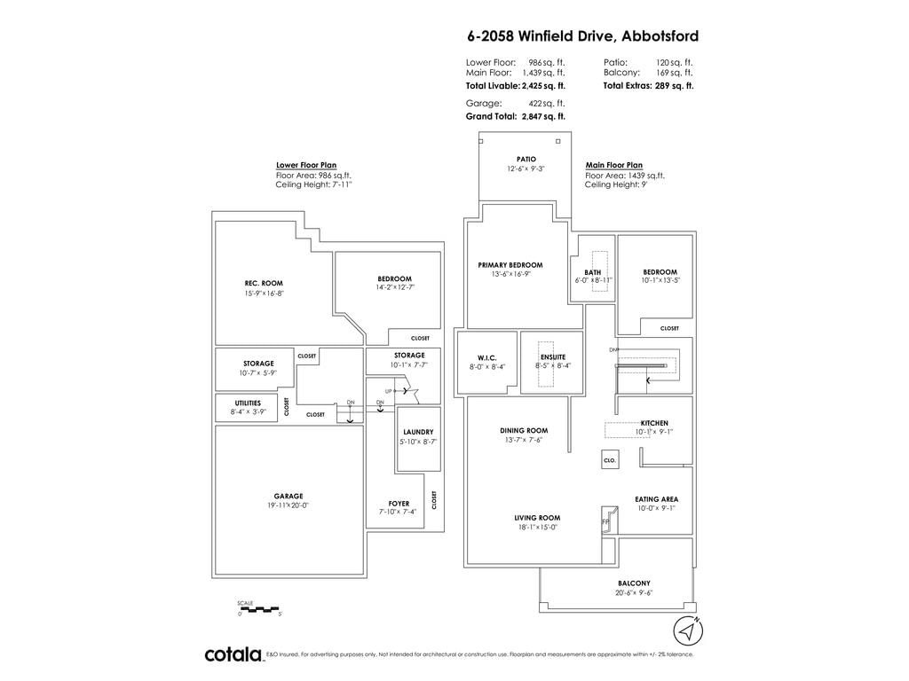 Listing Image 40