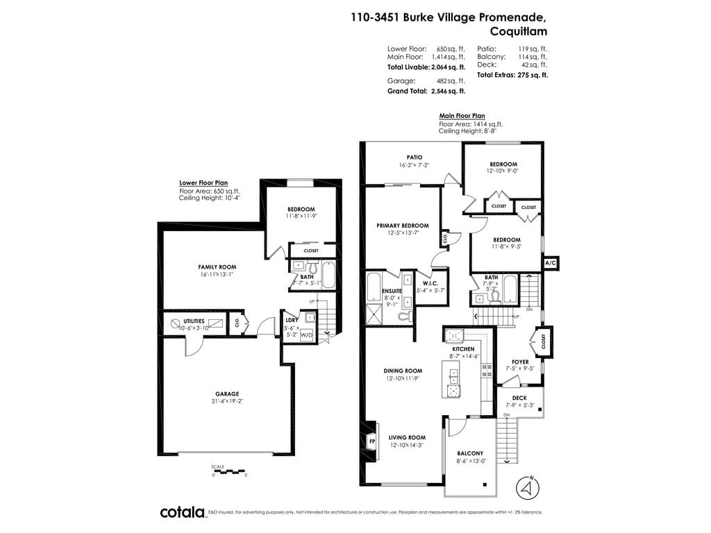 Listing Image 36