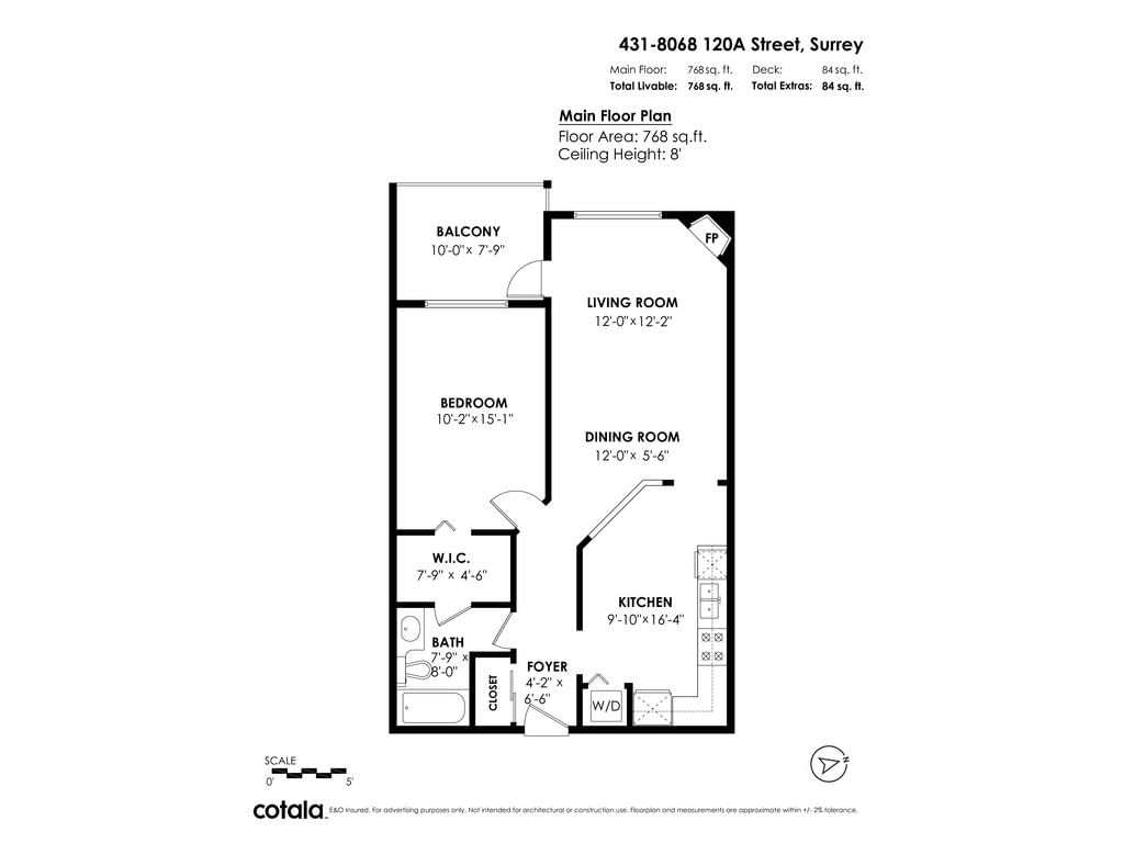 Listing Image 25