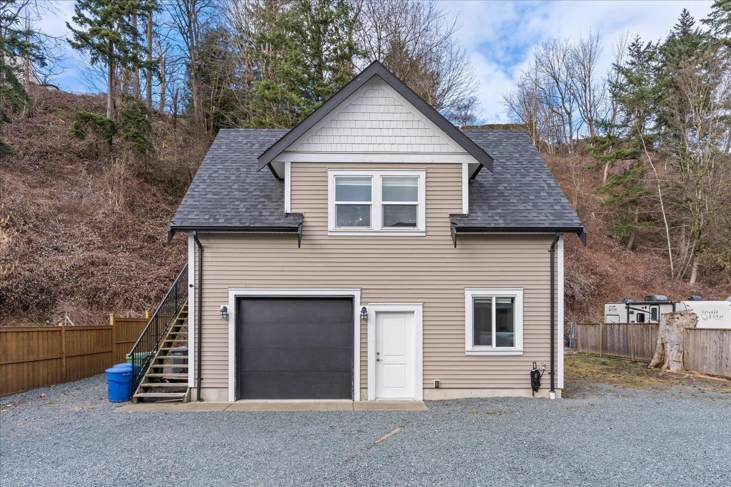 Listing Image 28