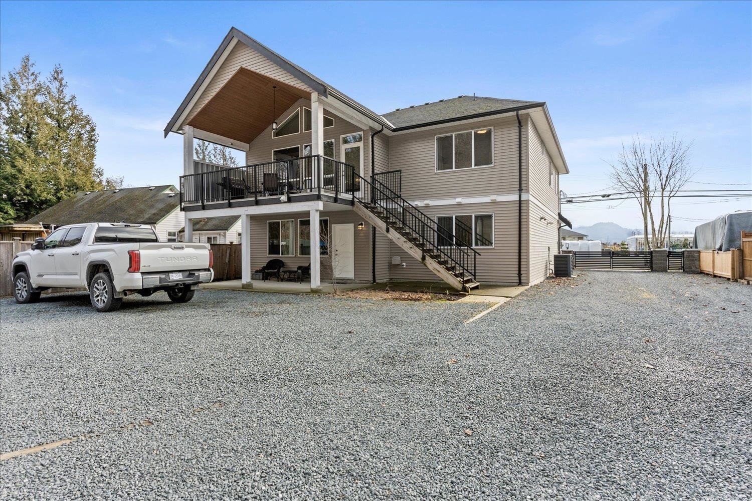 Listing Image 35