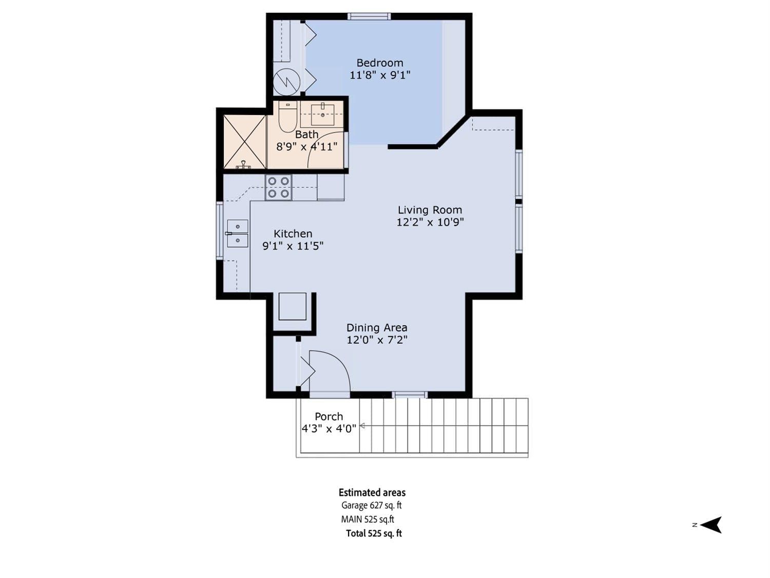 Listing Image 39