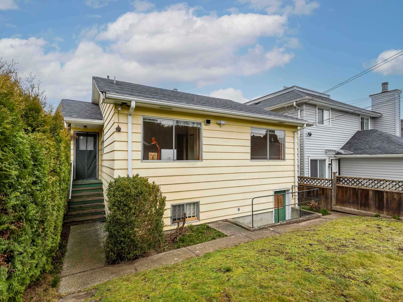 Listing Image 25