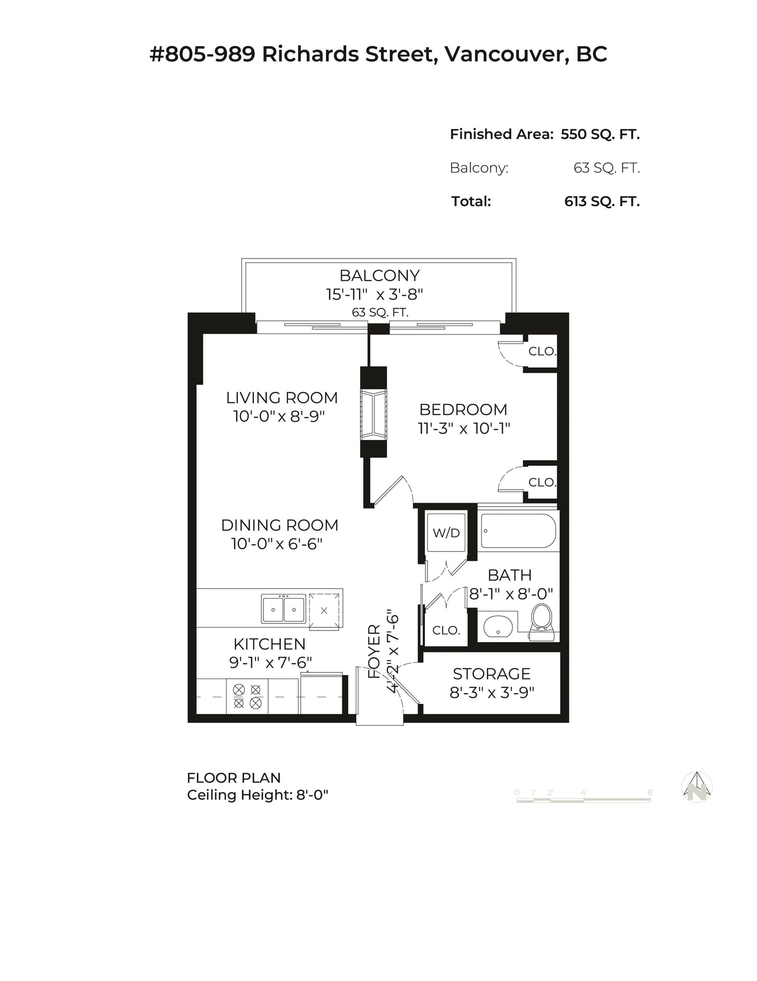 Listing Image 30