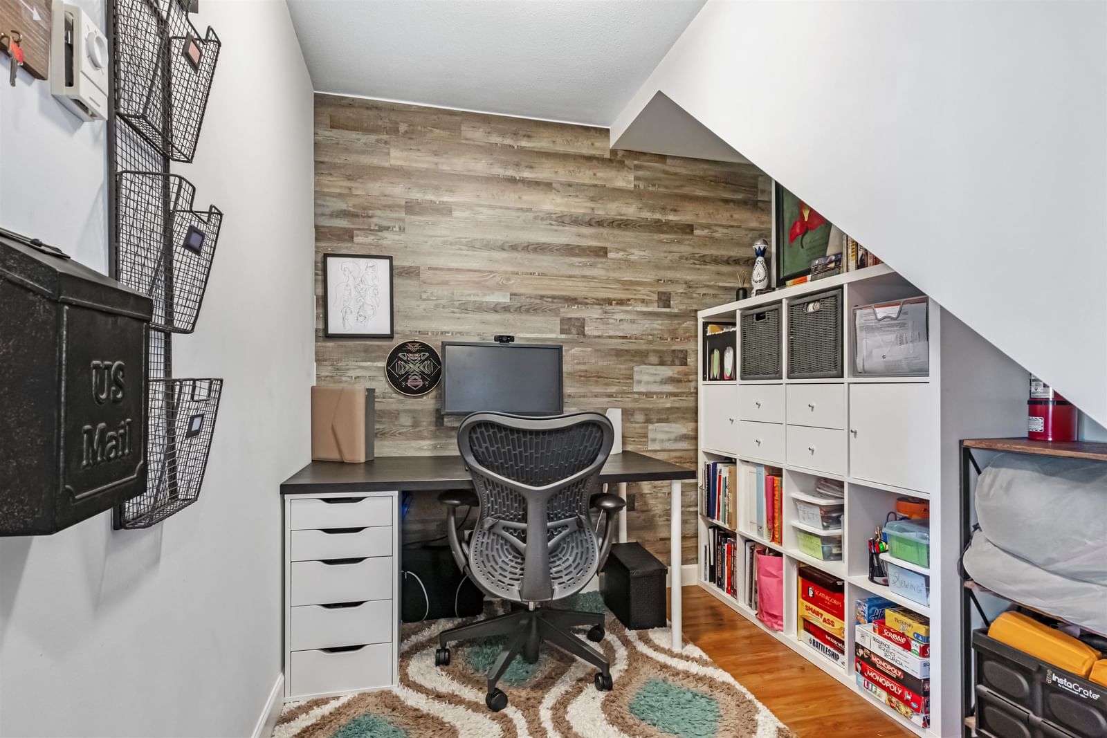 Listing Image 13