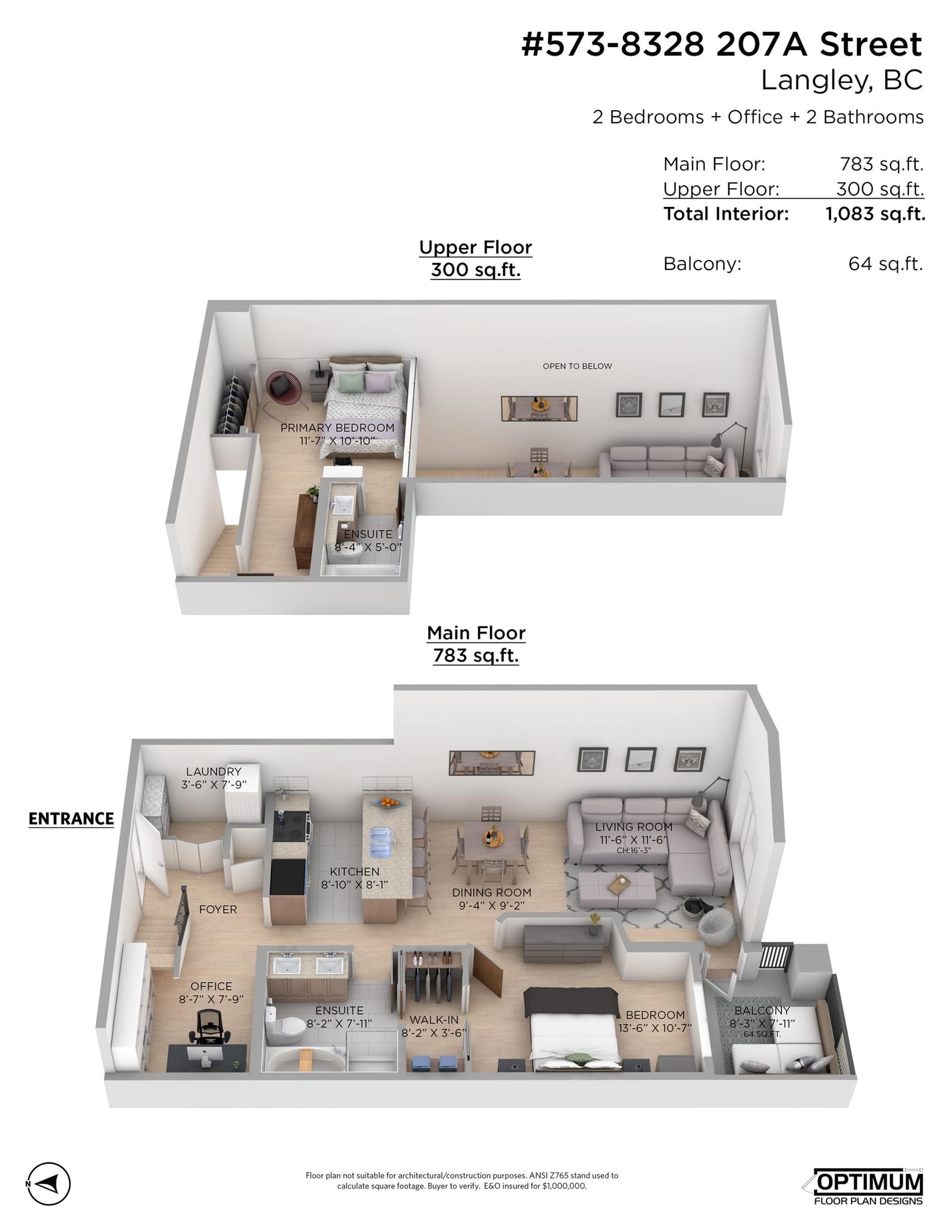 Listing Image 32