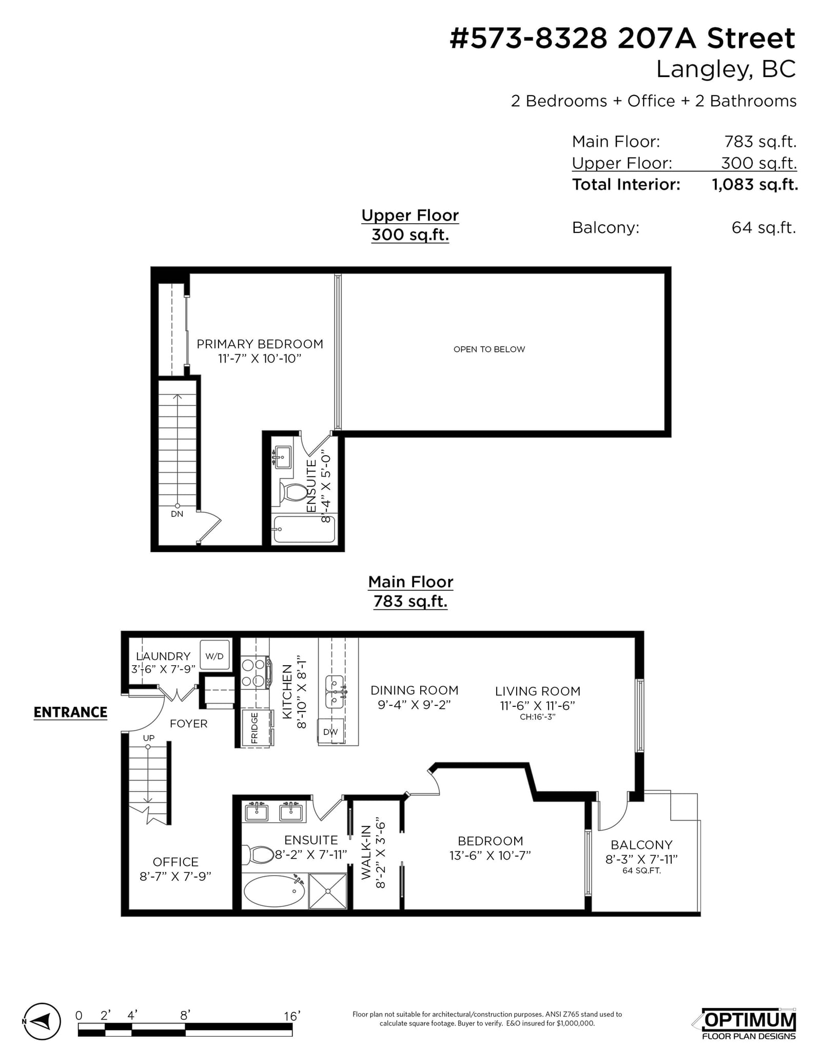 Listing Image 33