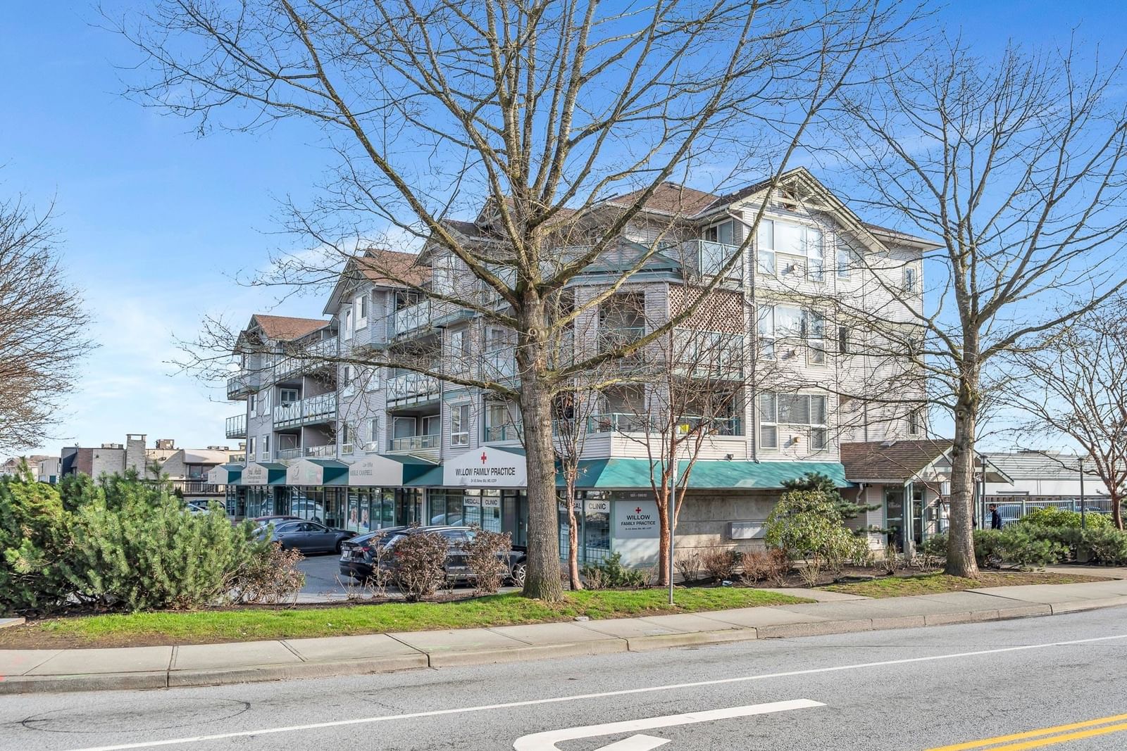 Listing Image 1