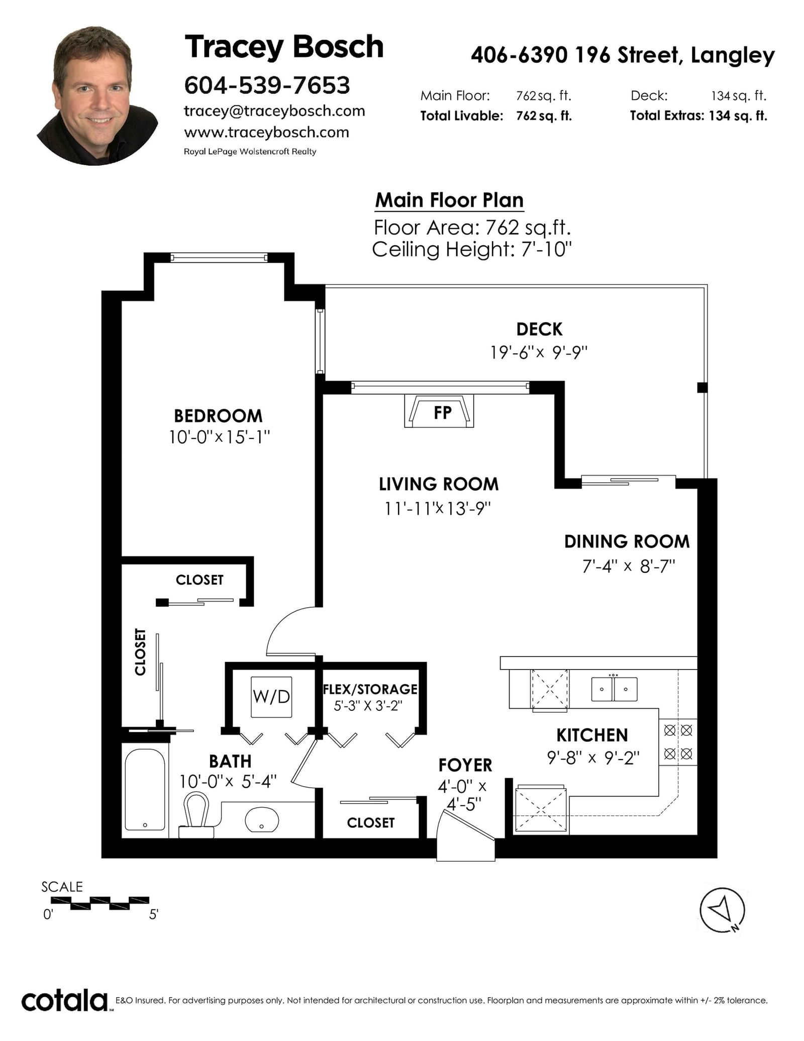 Listing Image 10
