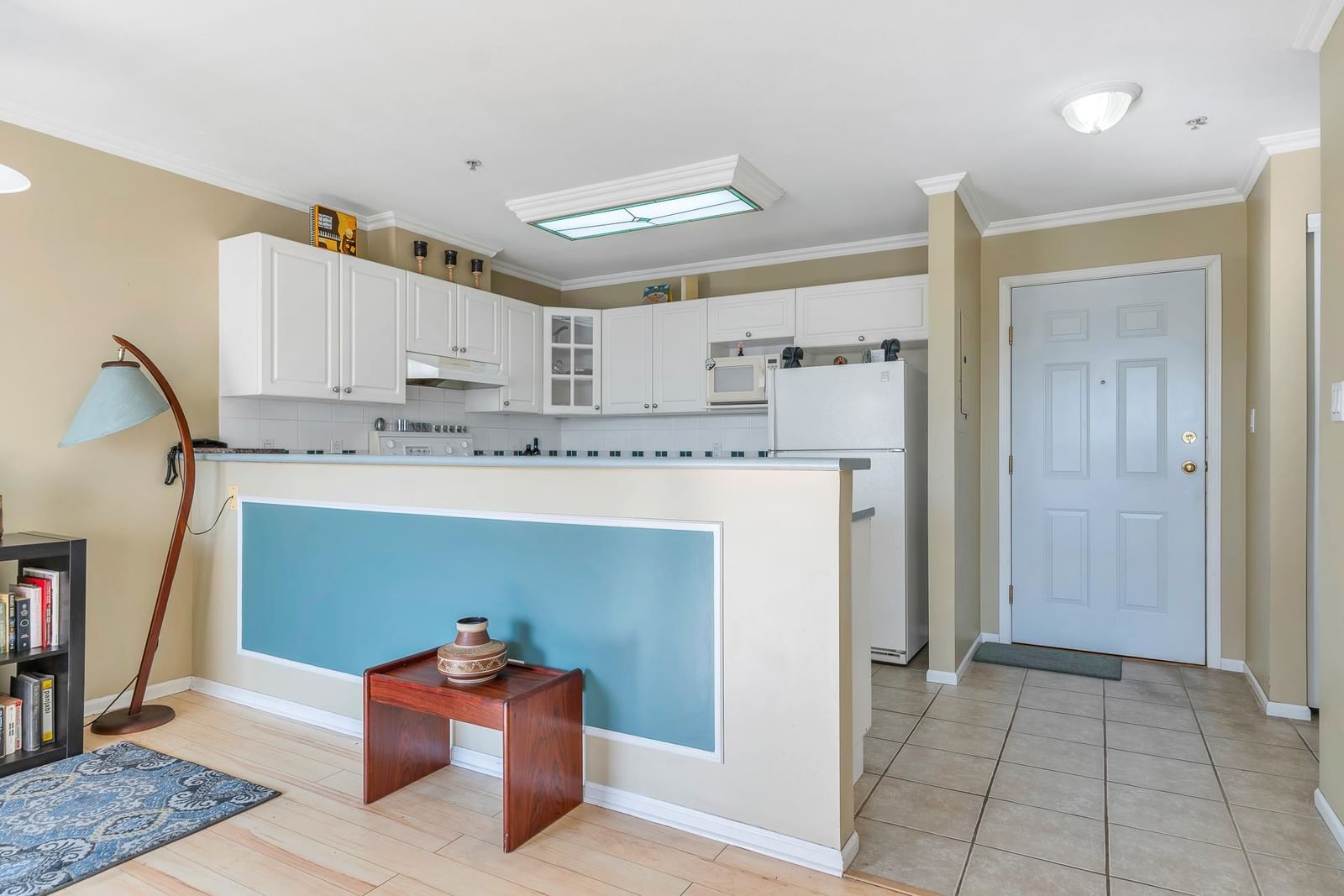 Listing Image 18