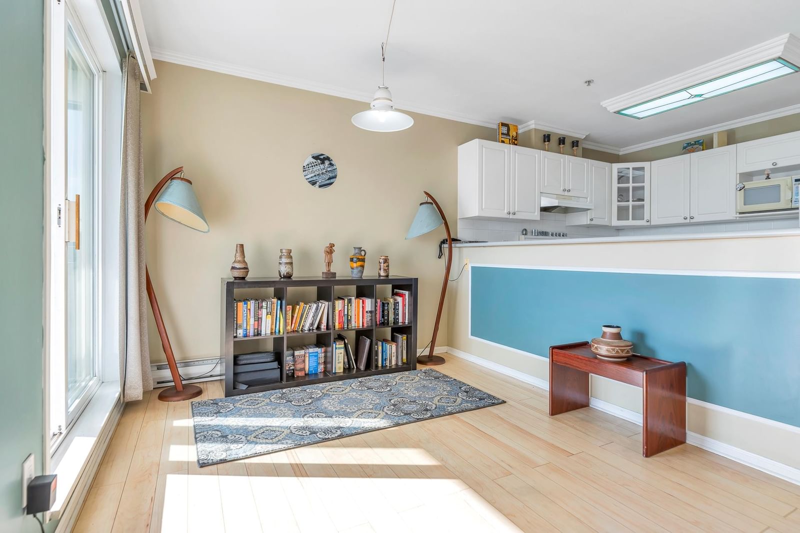 Listing Image 19