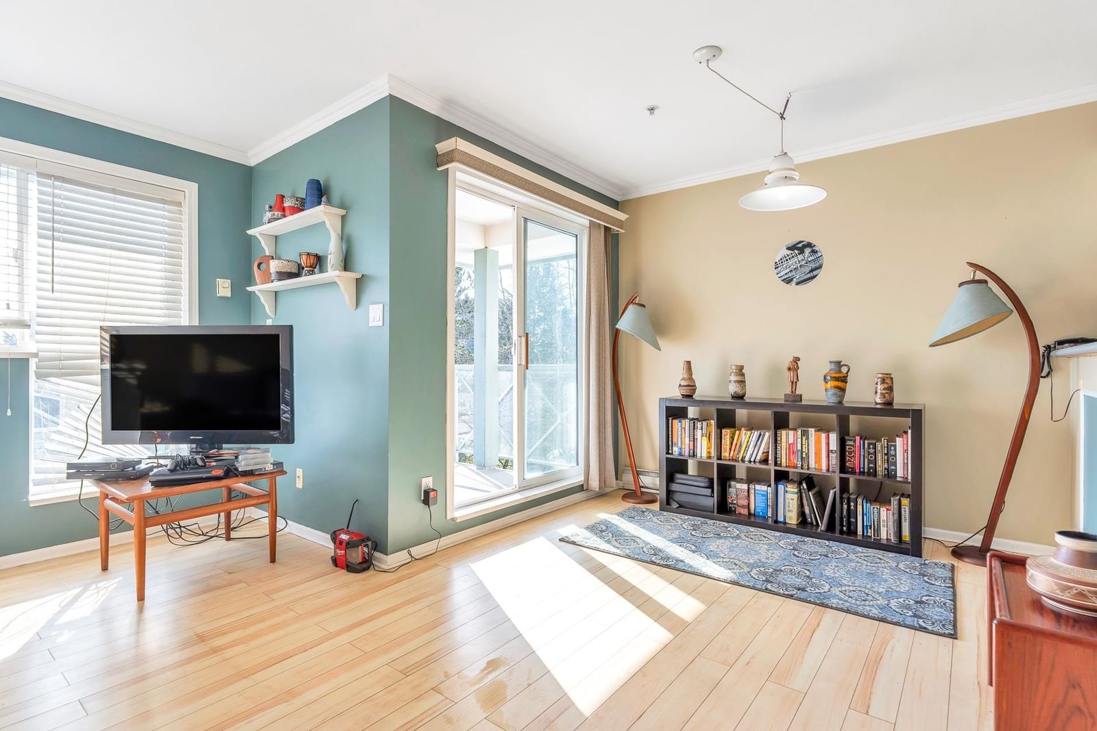 Listing Image 20
