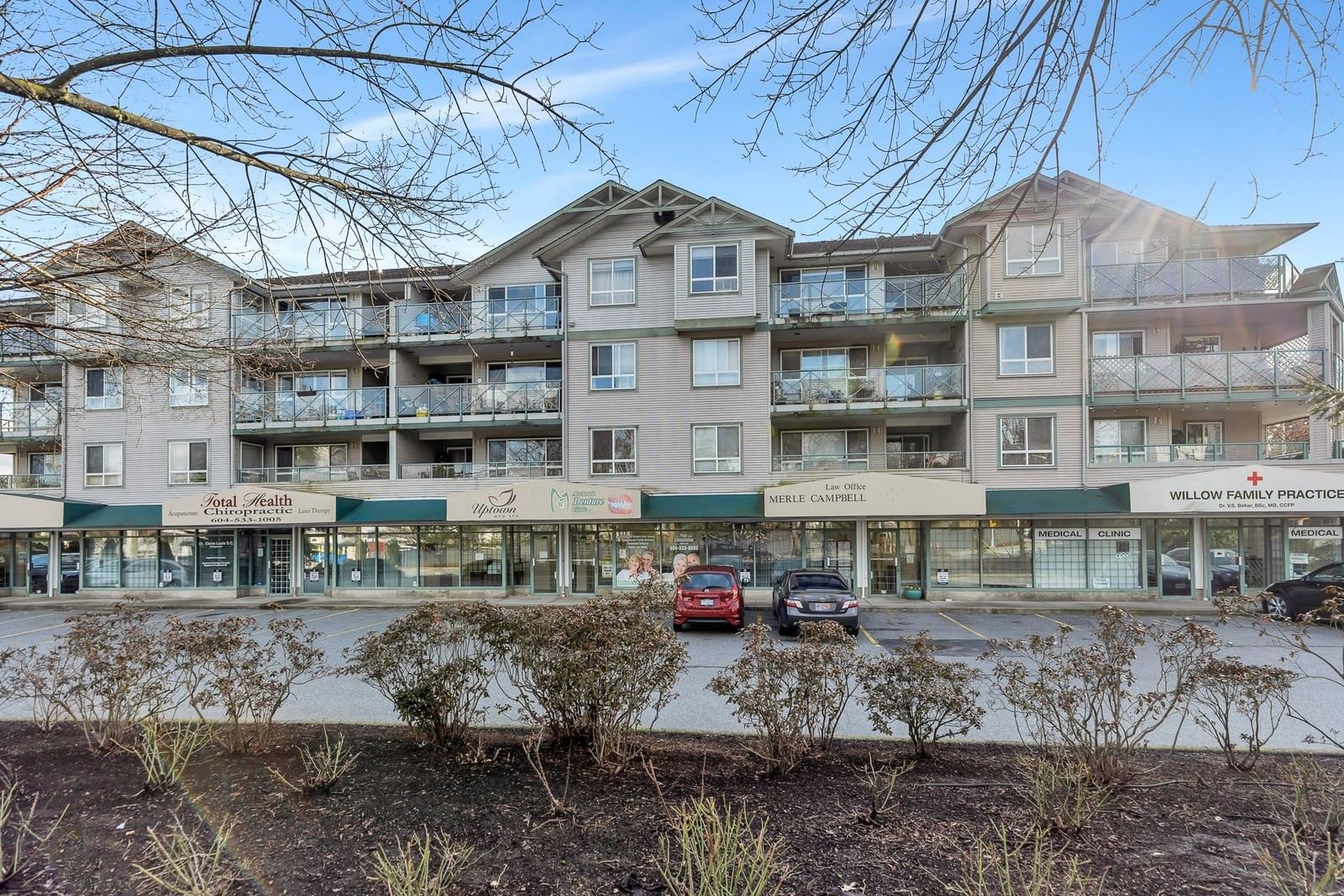 Listing Image 9