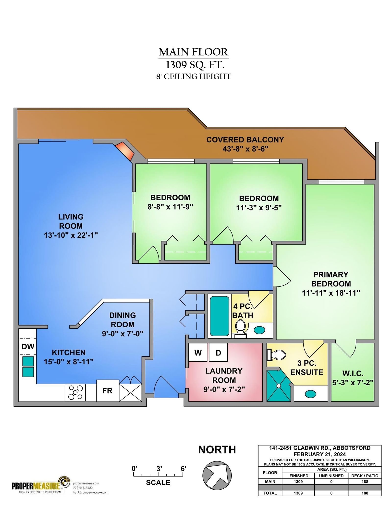 Listing Image 18