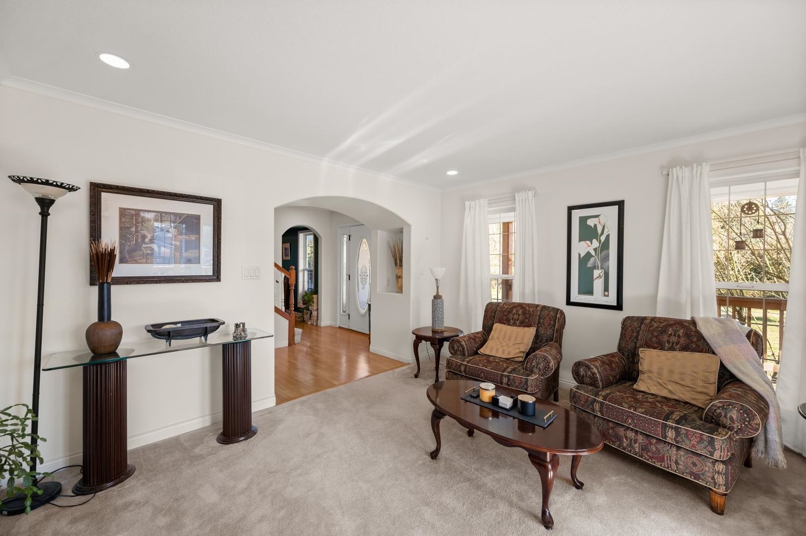 Listing Image 10