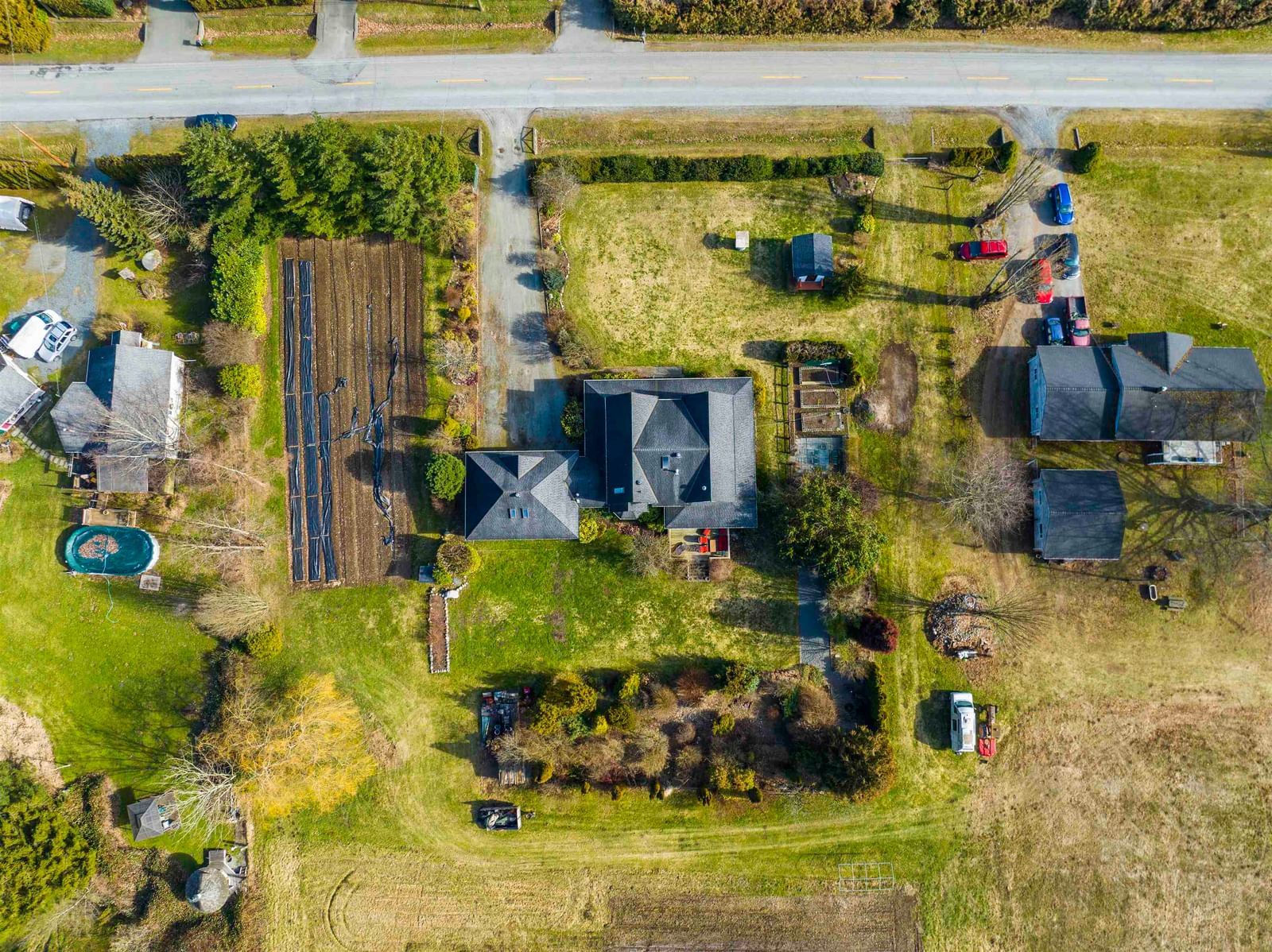 Listing Image 39