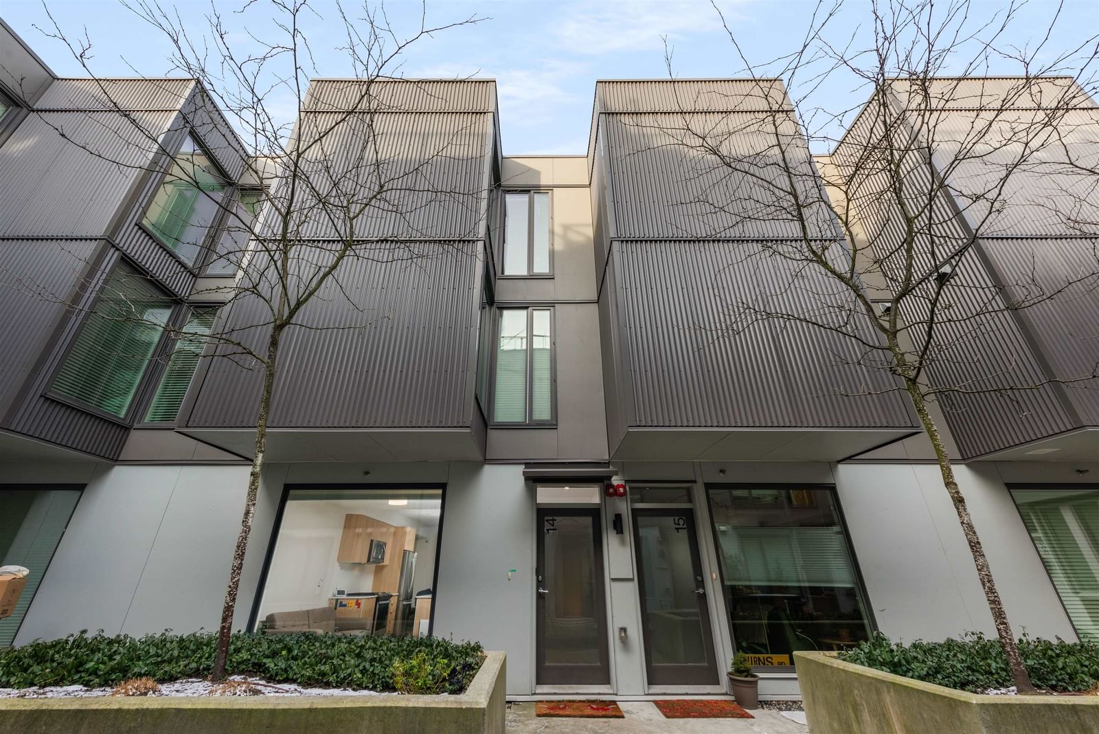 Listing Image 22