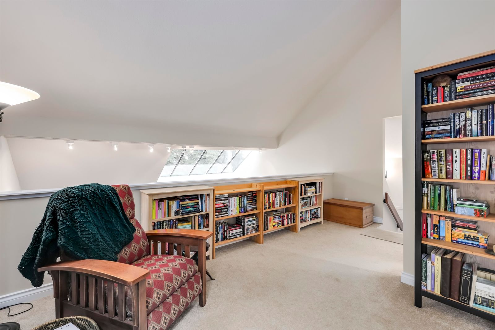 Listing Image 18