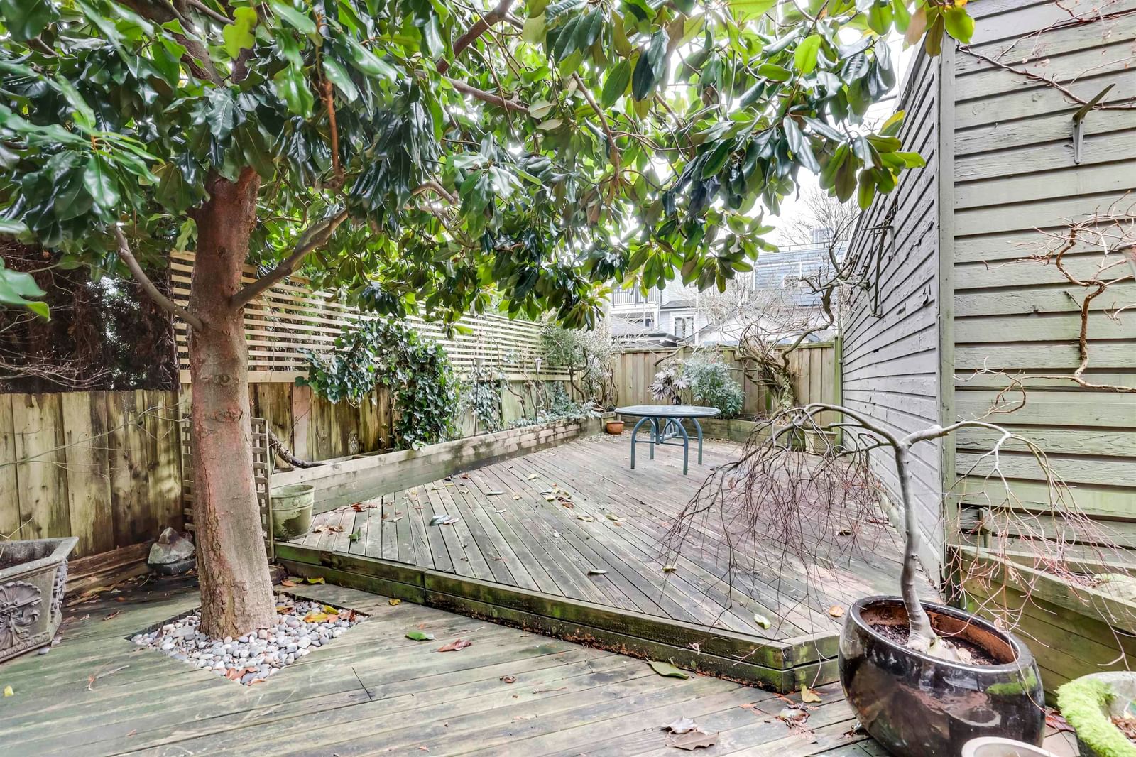 Listing Image 32