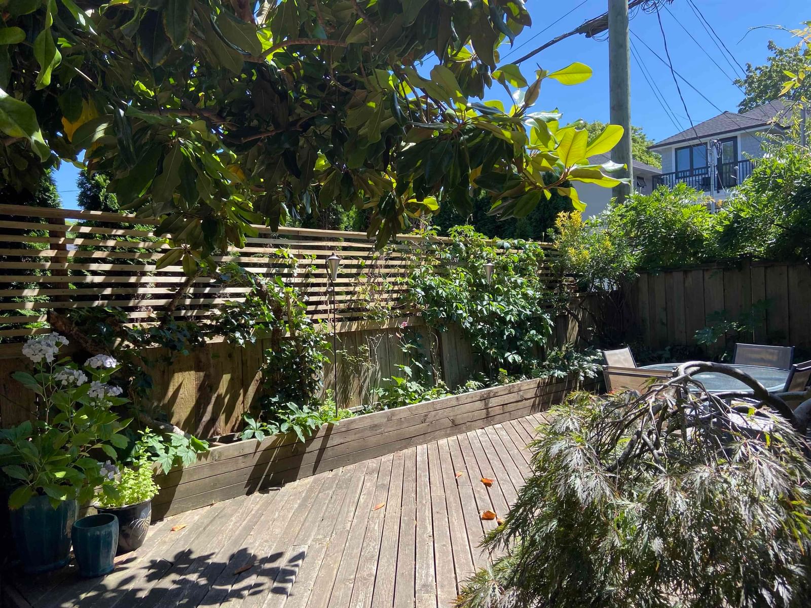Listing Image 34