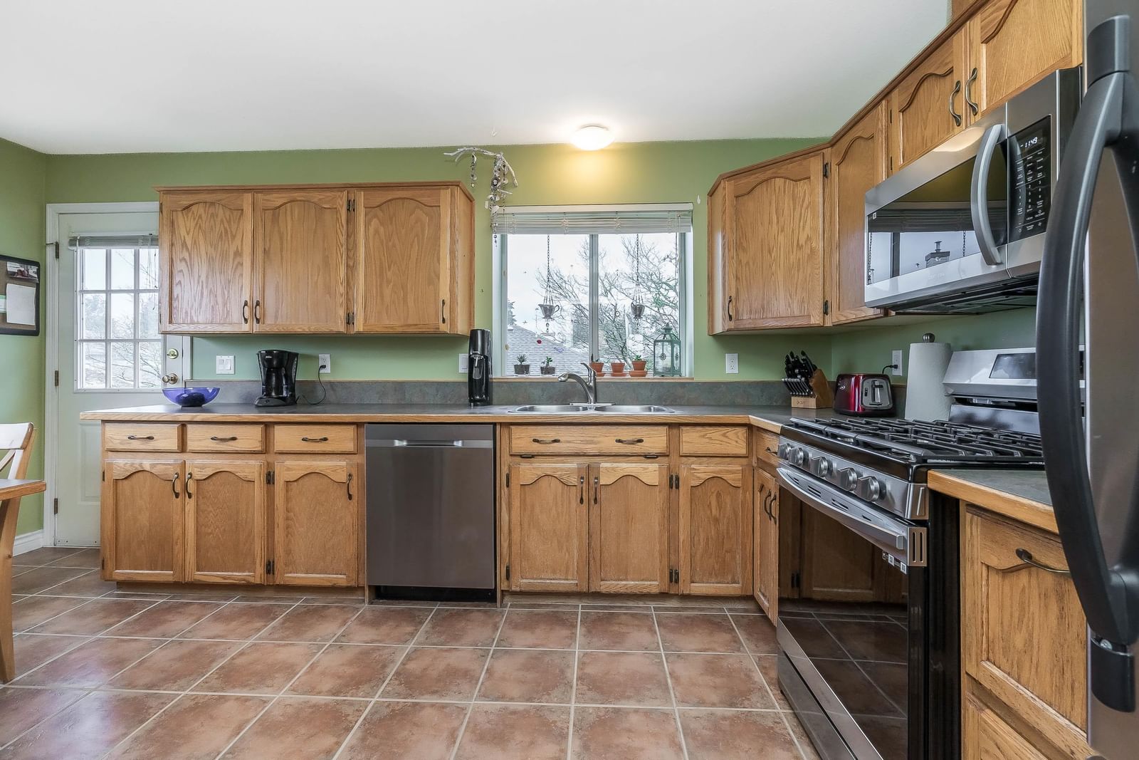 Listing Image 13