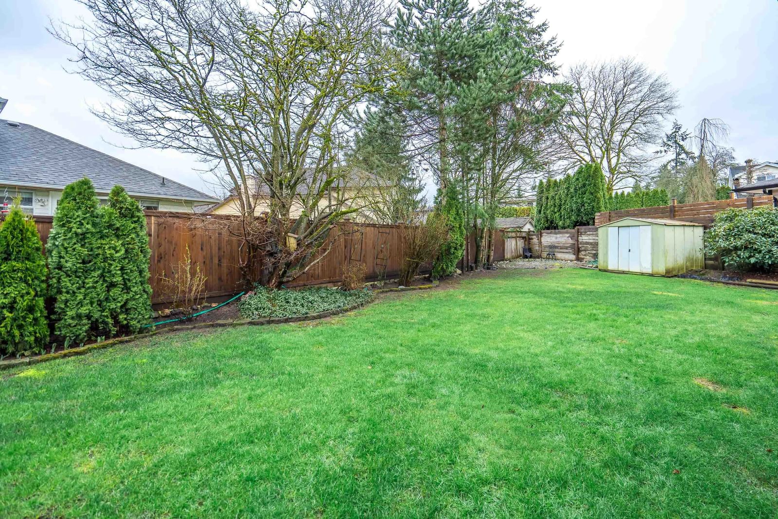 Listing Image 39