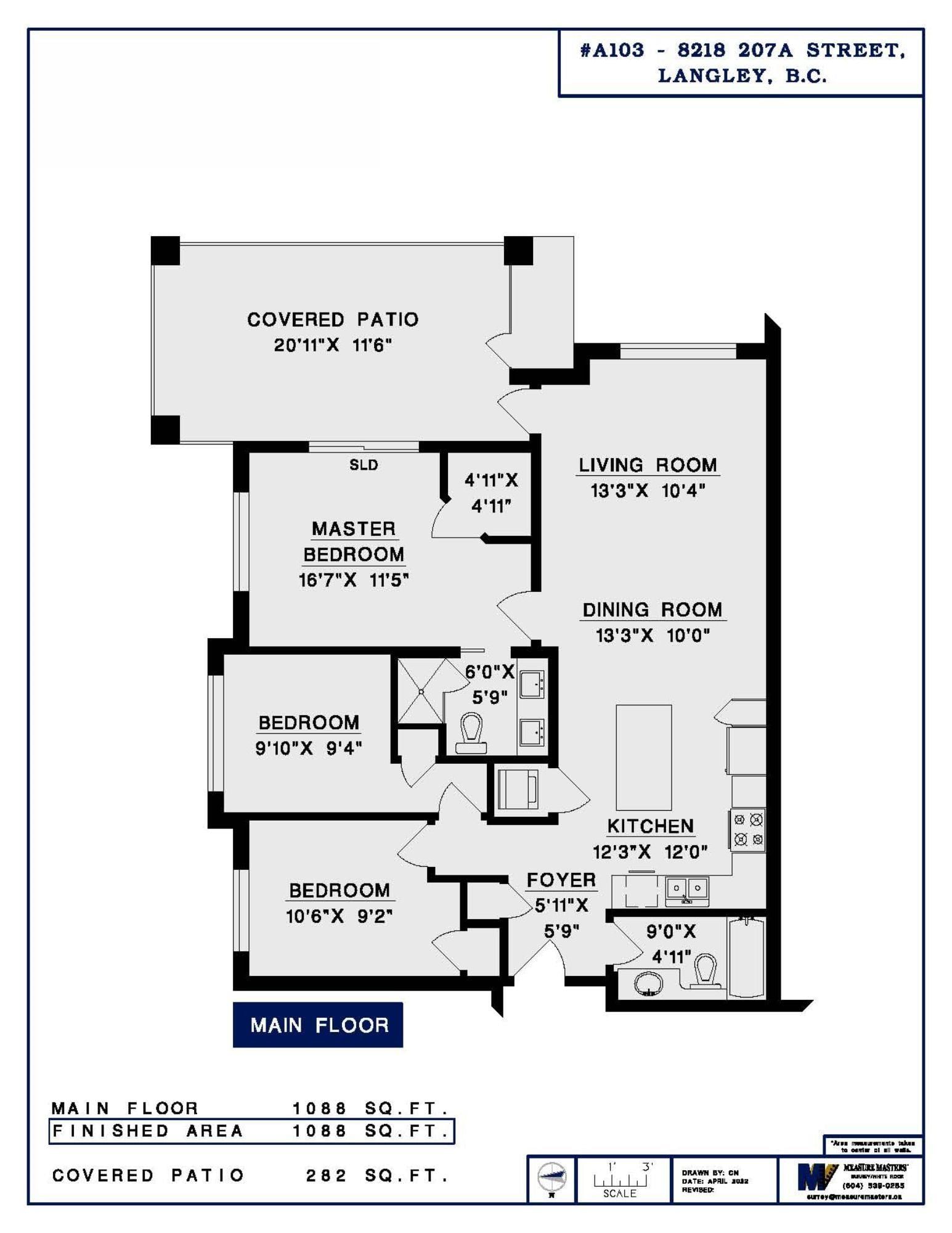 Listing Image 21