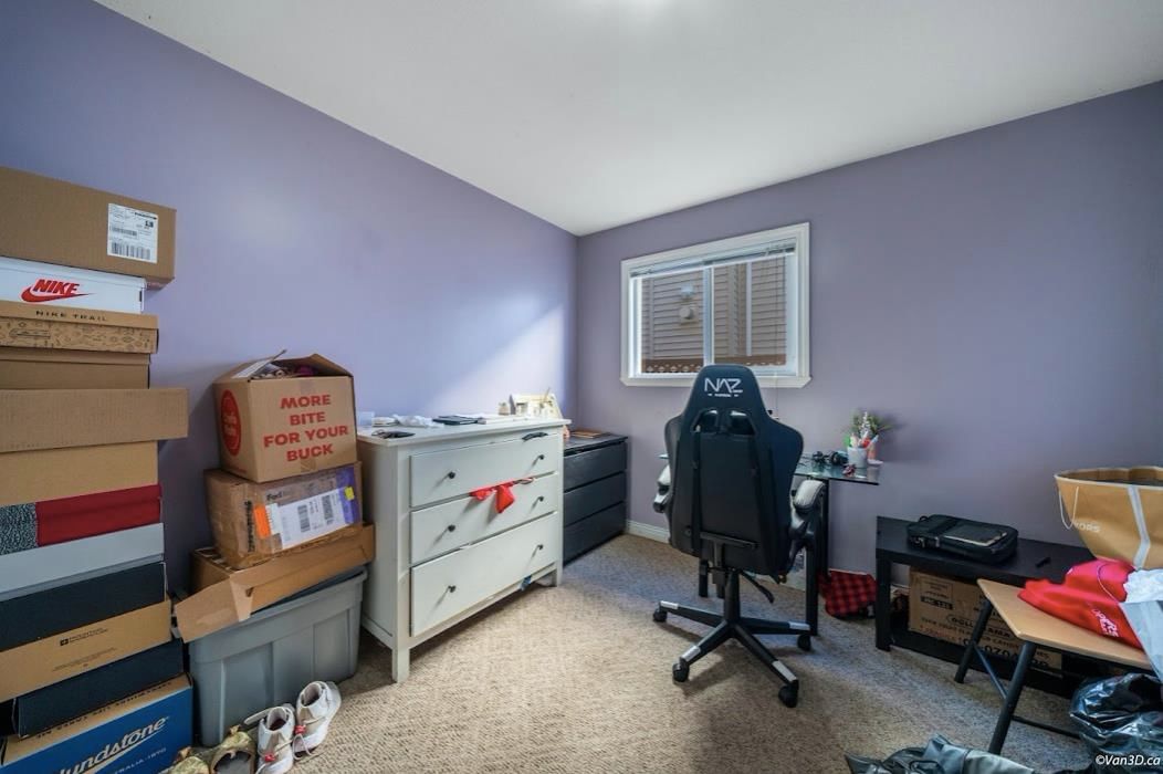 Listing Image 28
