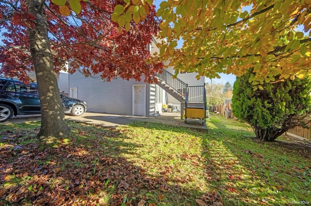 Listing Image 32