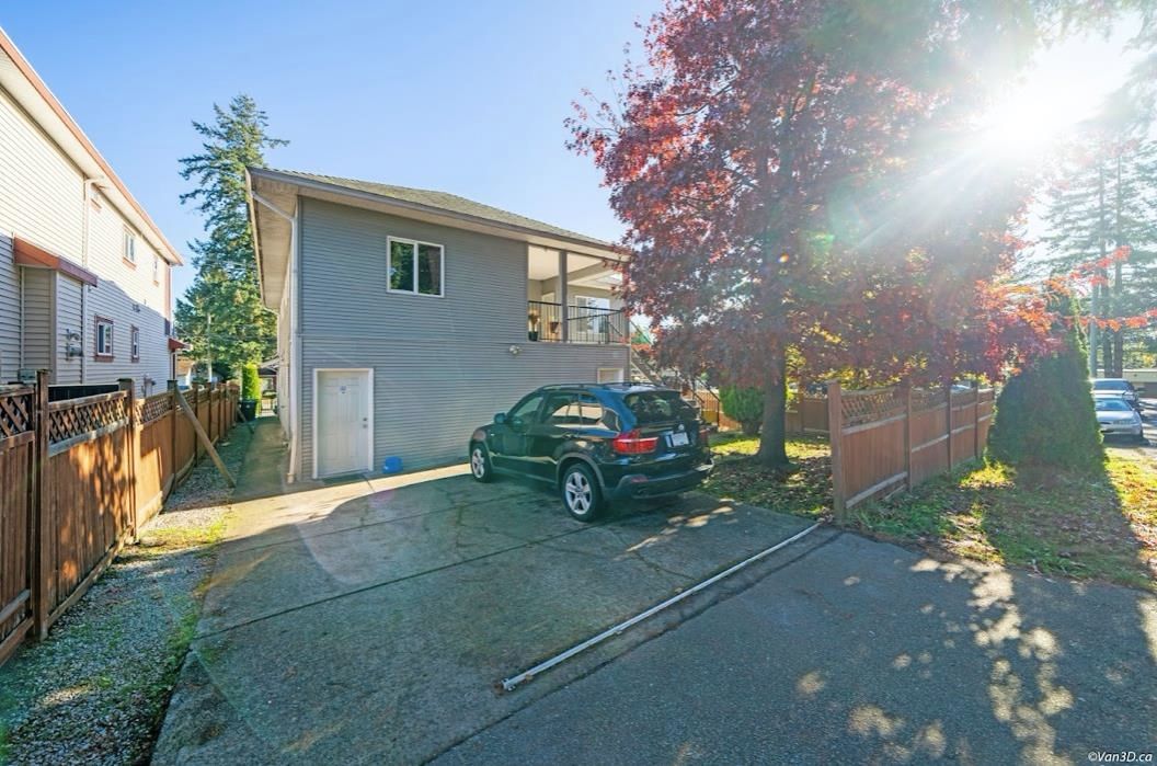 Listing Image 33