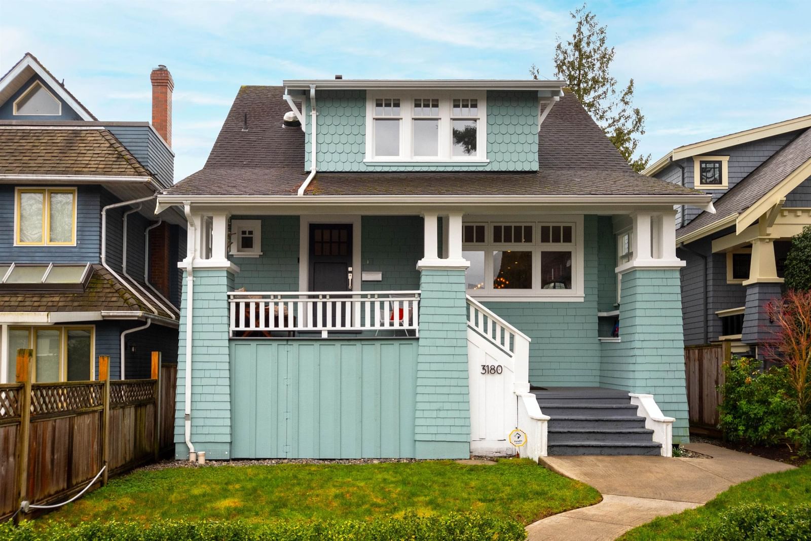 Listing Image 1